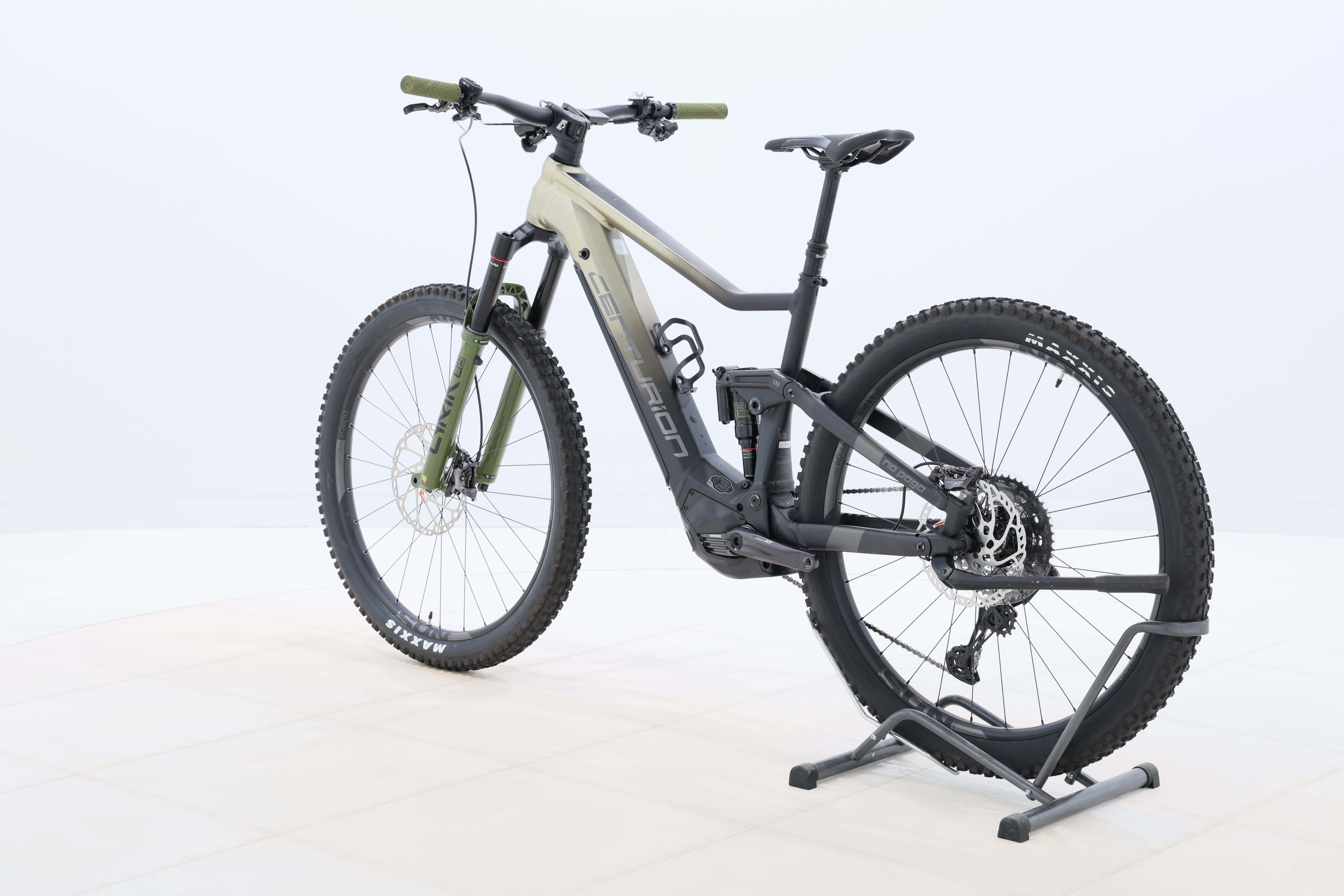 8d3548fa-e626-4485-9e29-00219264cc7d