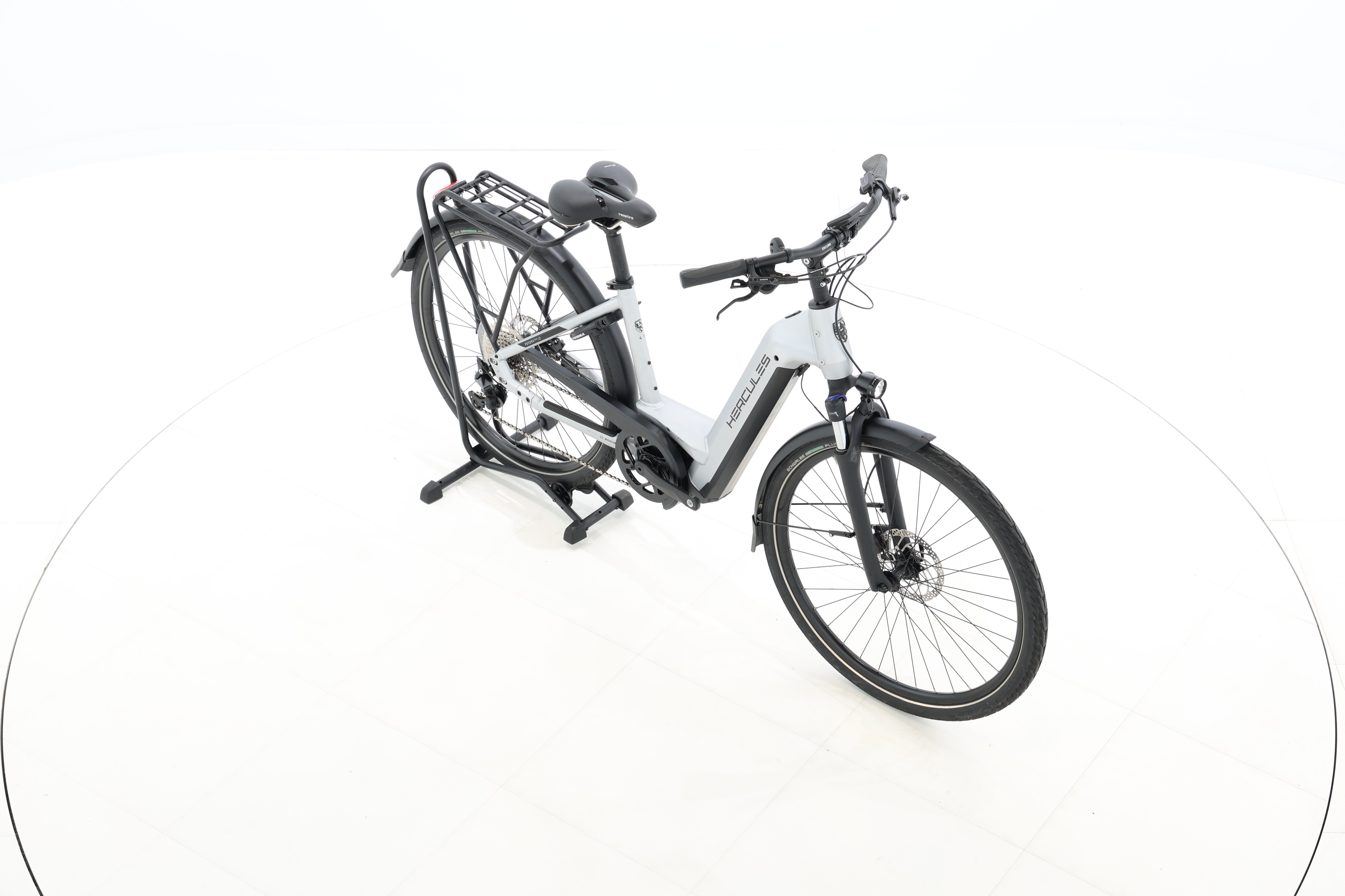 74cf4e48-32e3-4750-b590-032fb5a9b58c