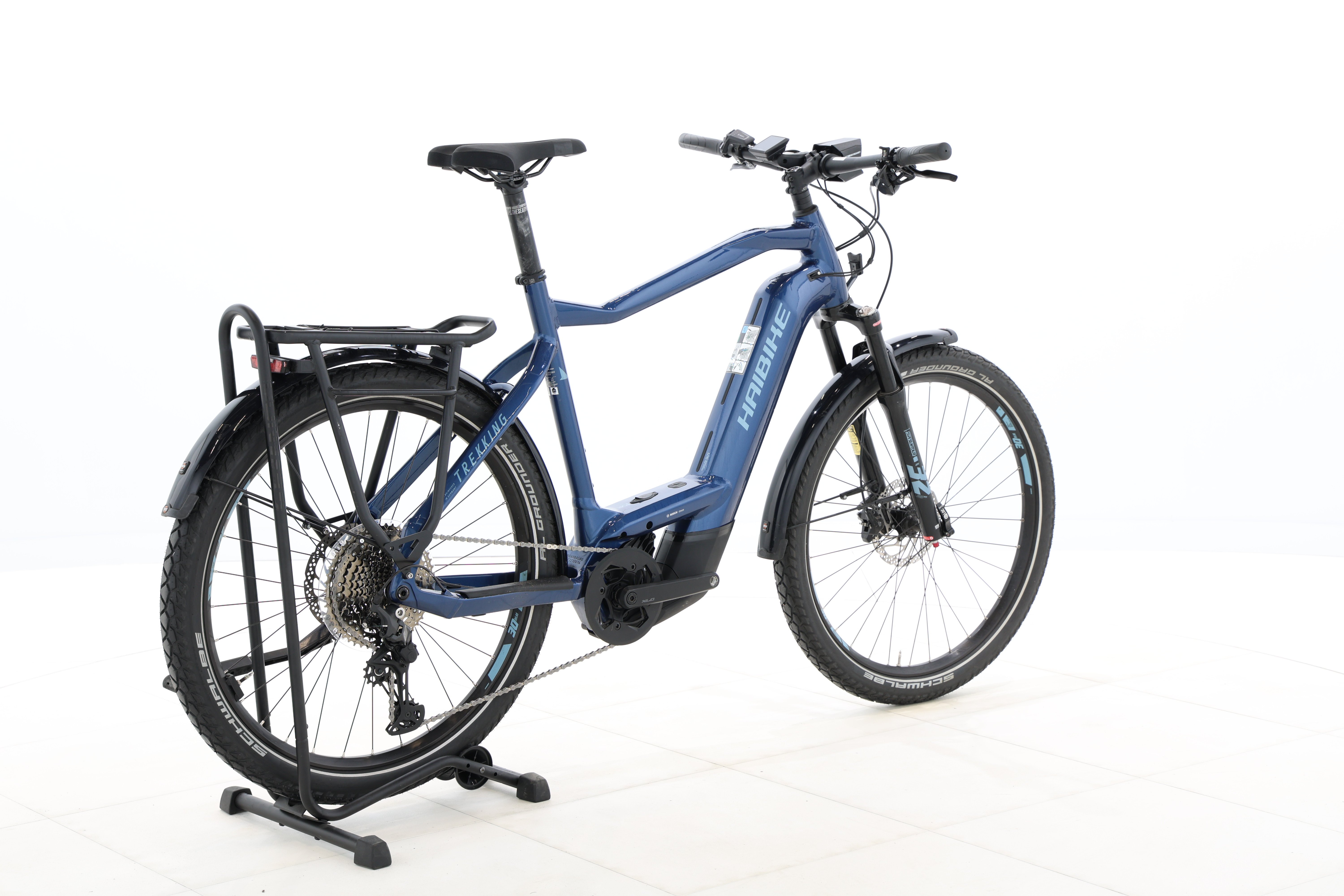 f371bbc8-b306-4485-babd-95fa4972b92c