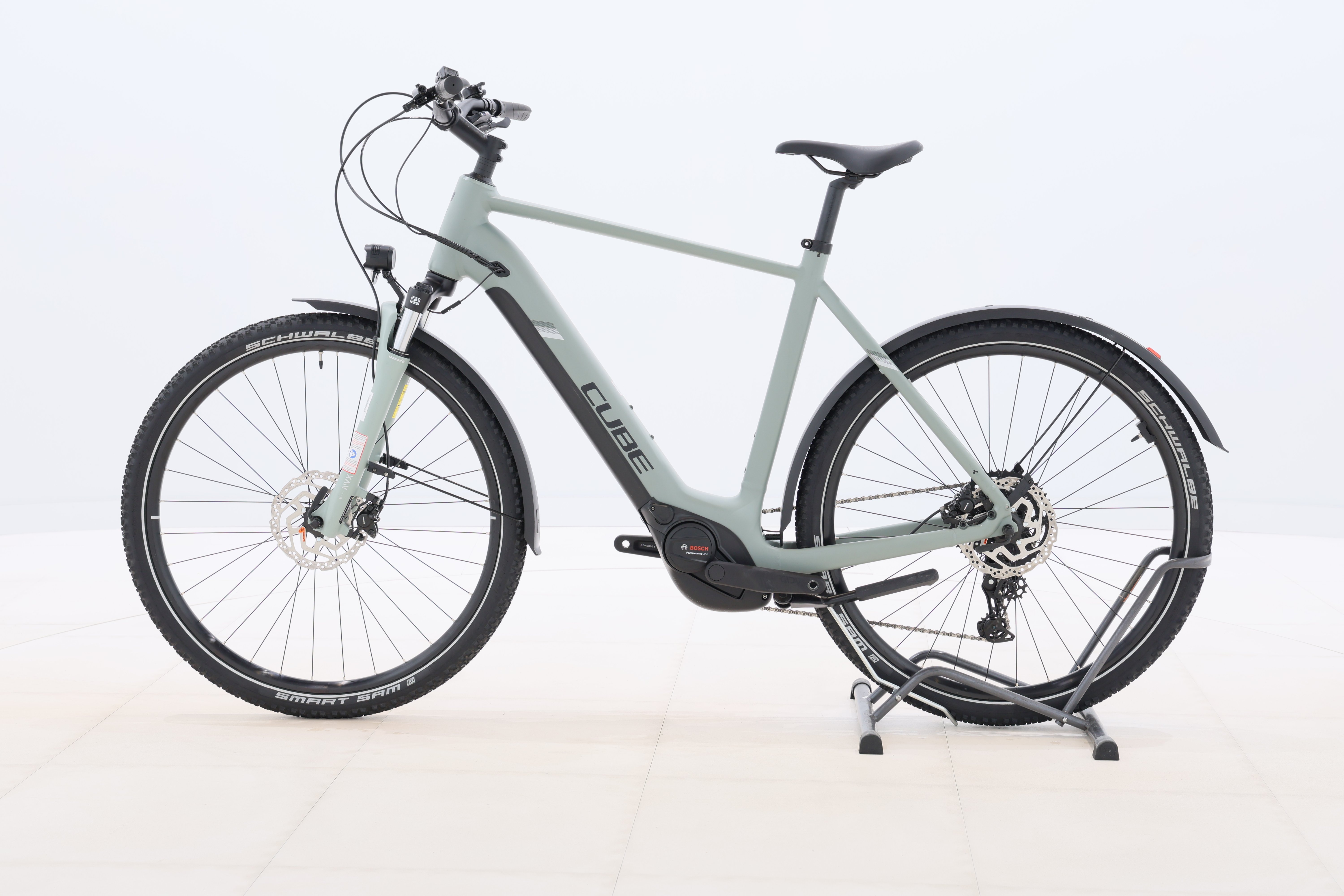 0eff212a-0927-4f5b-abcd-2e790702771b