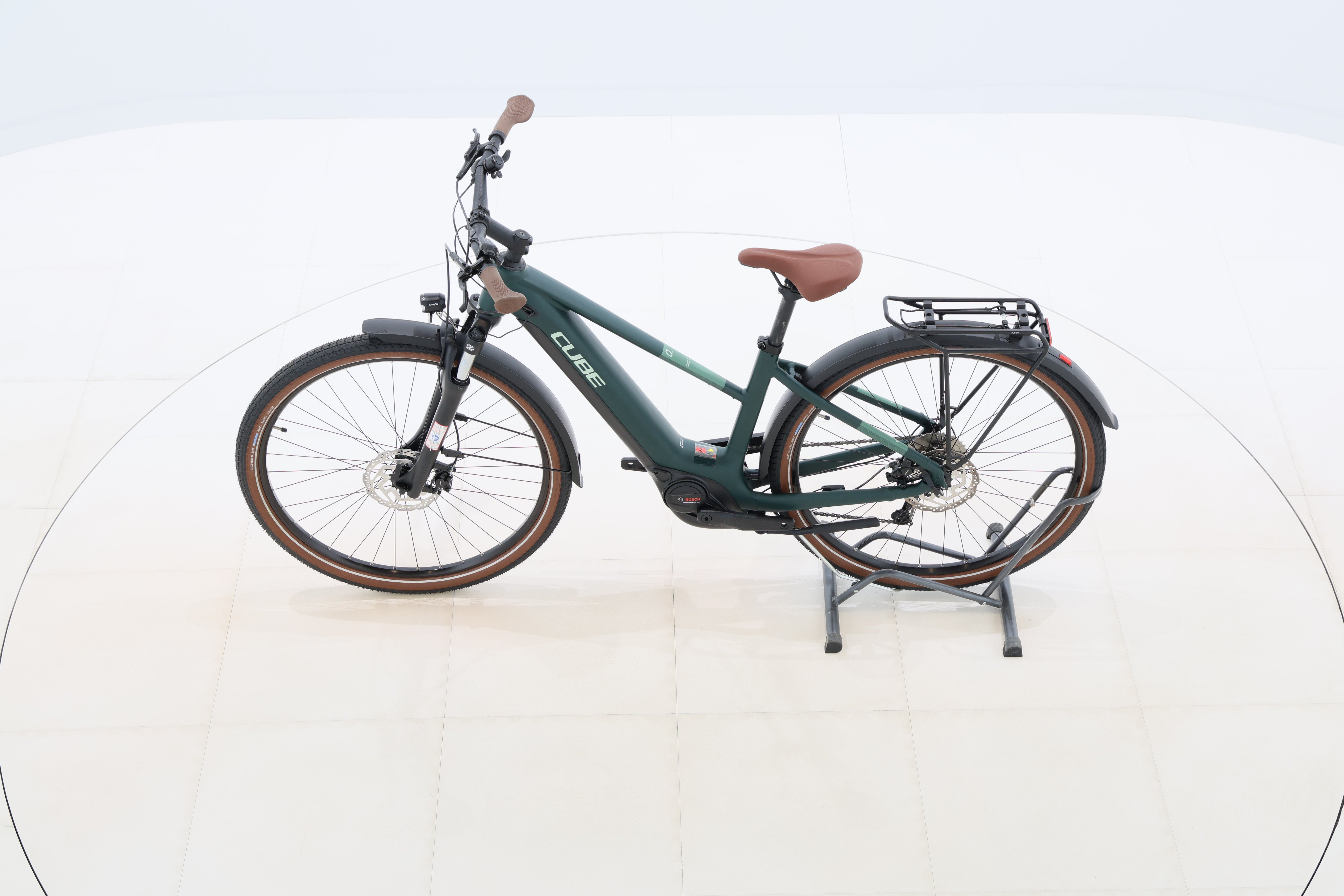 d40f7f6f-4f41-4f13-96a2-6235ed80ebf2