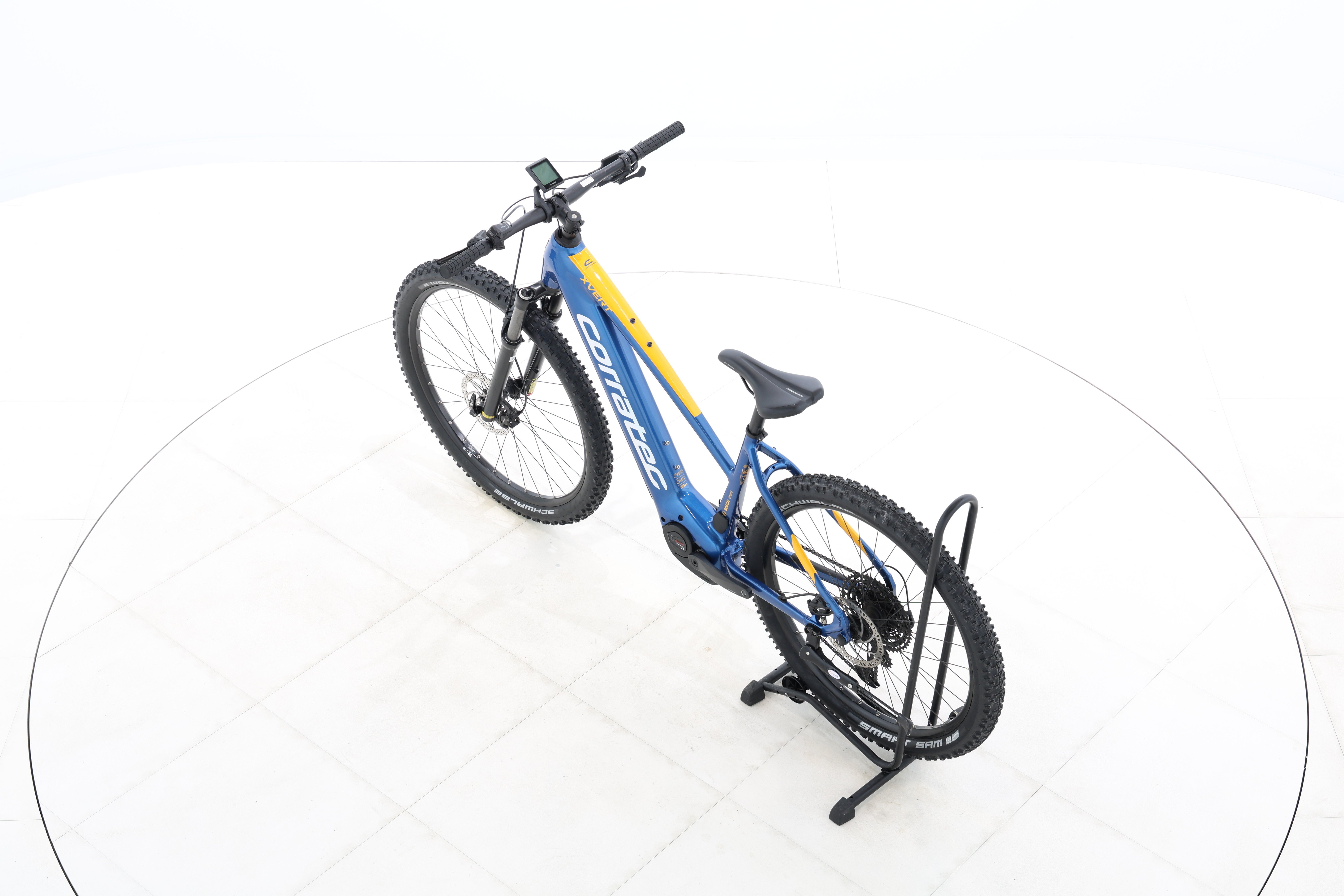 2cc81171-5b6d-4092-bf94-d34c5de36d28