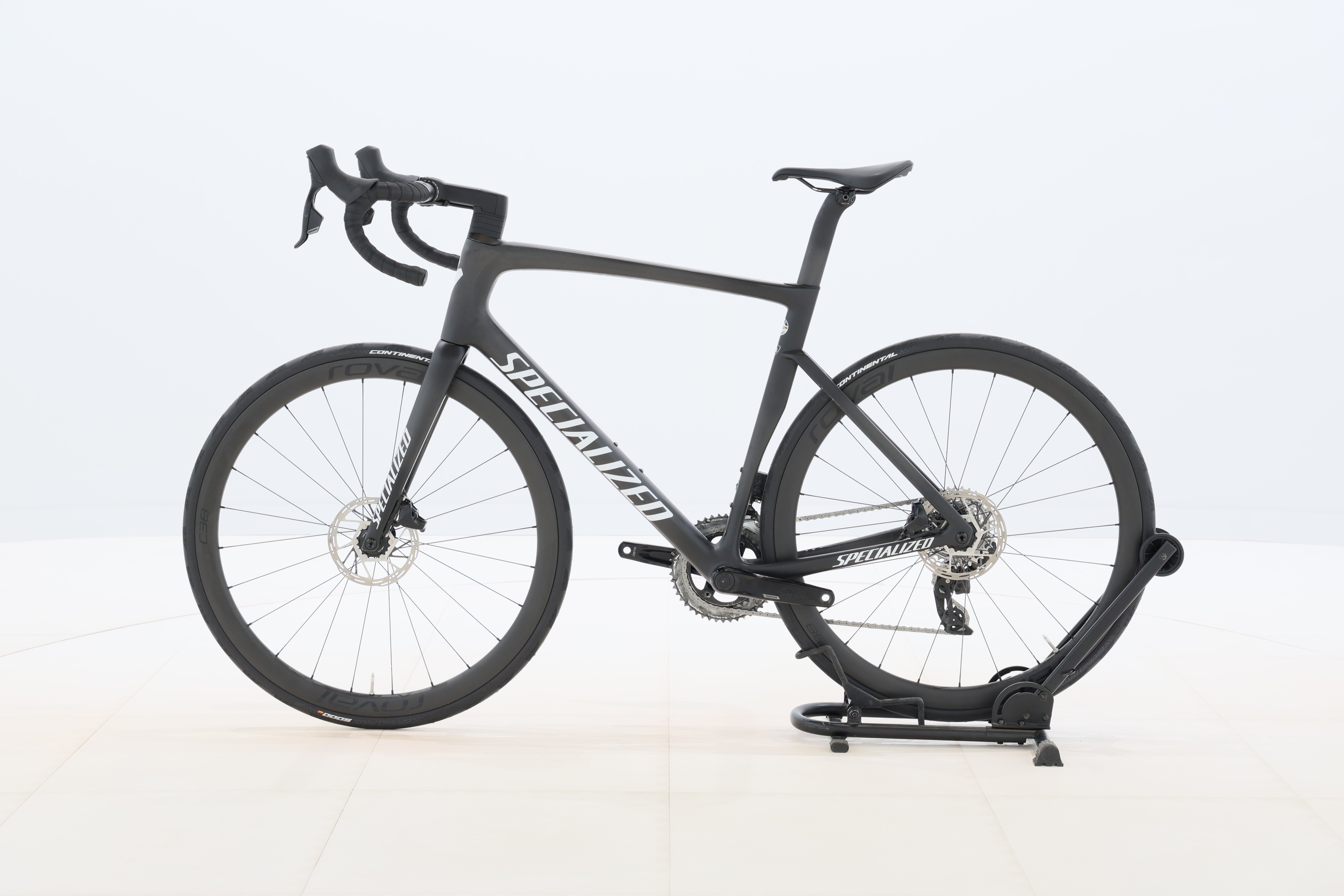 7966ad40-9341-4277-a627-d7aa2e31847b