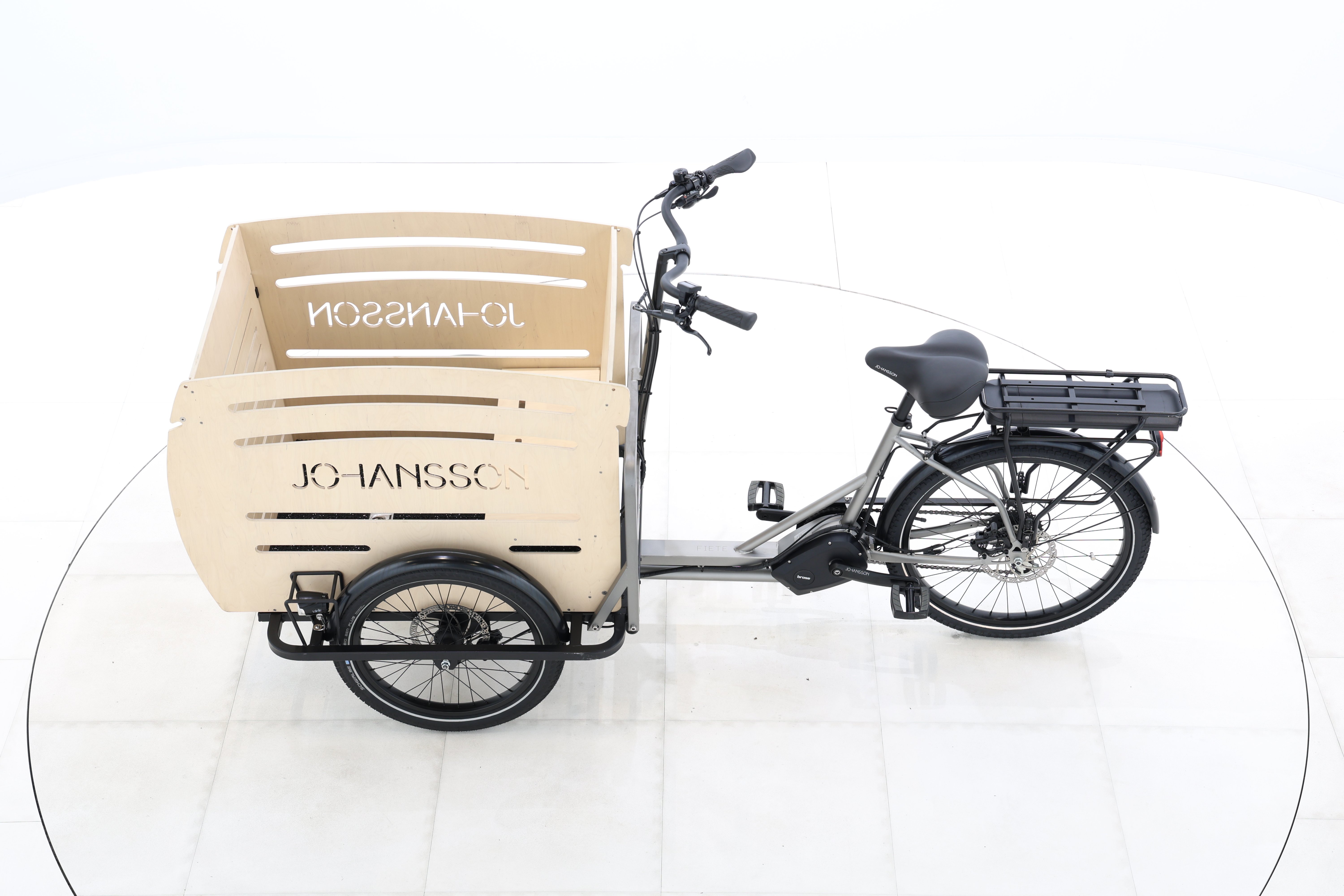 02b2a8cc-8eb2-4355-804a-fc75e8d2cb27