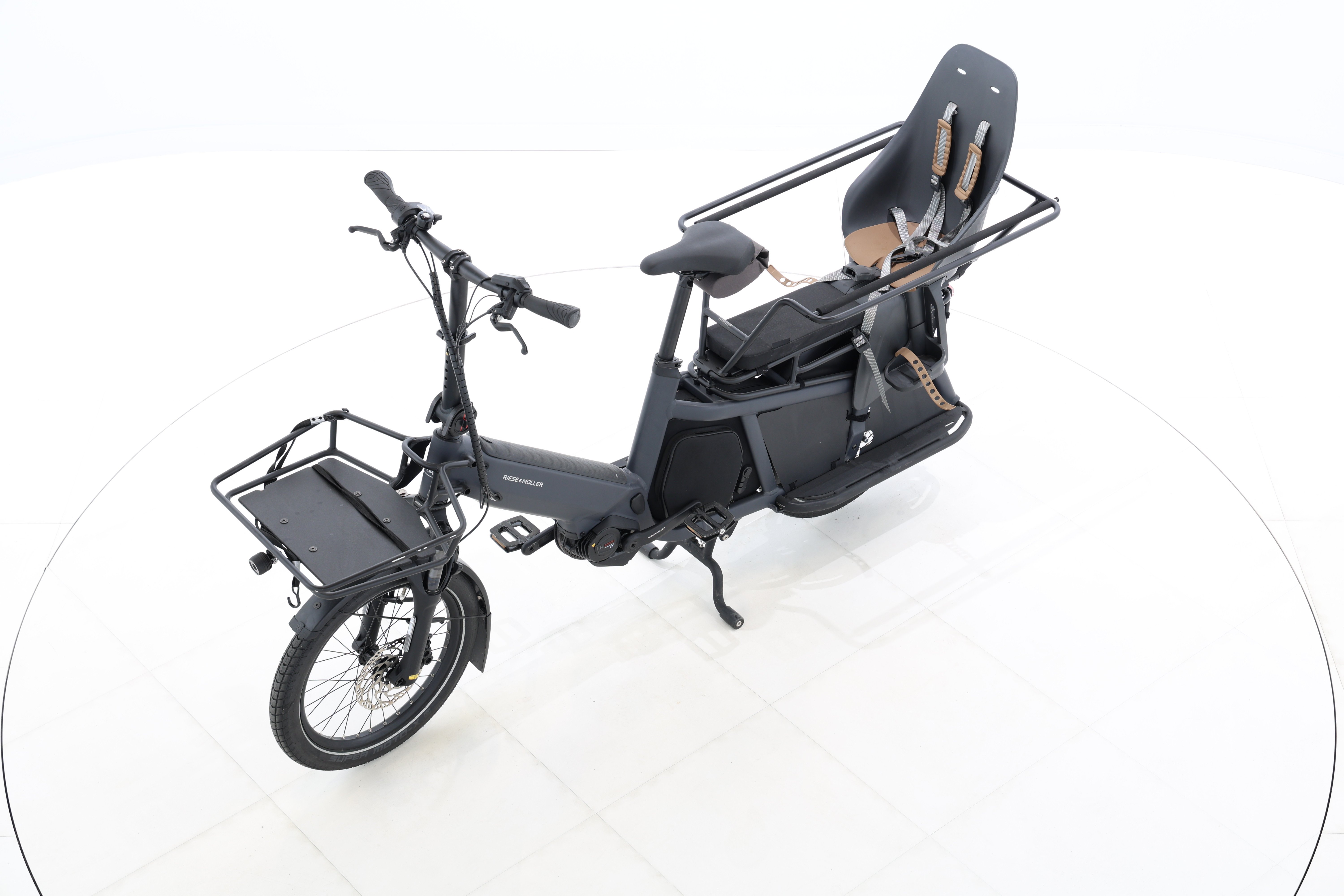 7a153a58-b129-4e55-bbf2-e2d44a263546