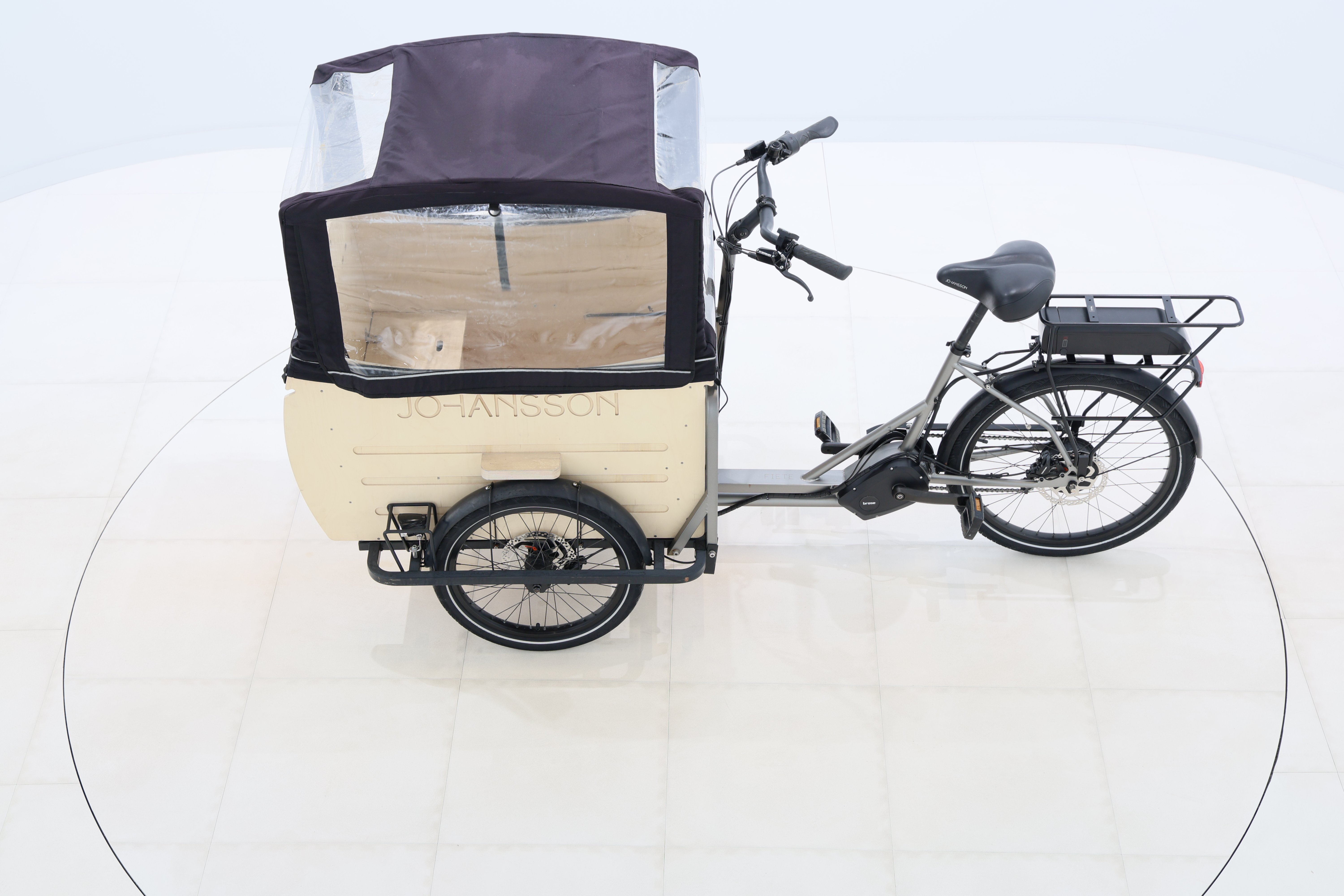 cb4909df-46a9-4429-9aac-6b1f987f9e97