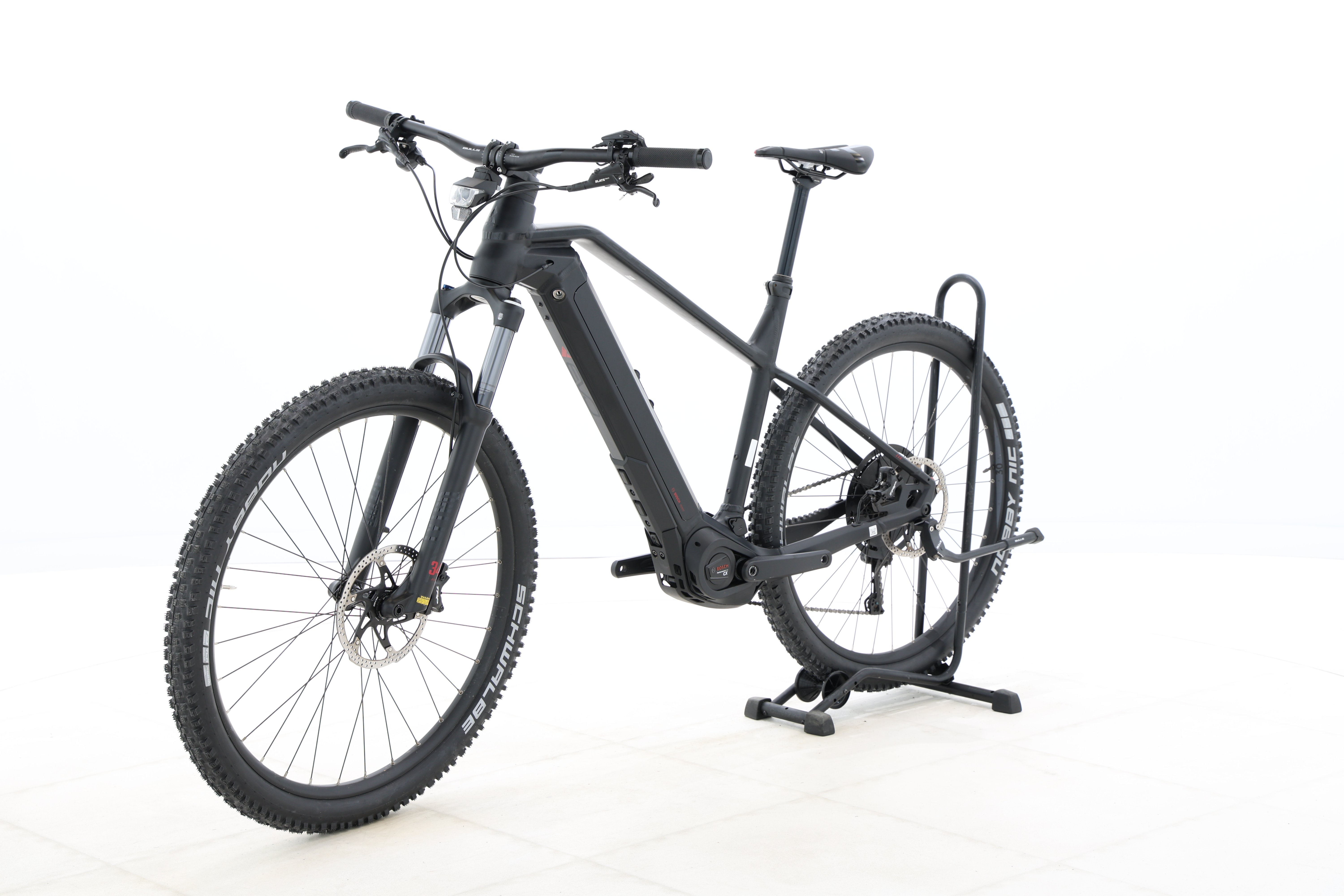 0f7758be-ac6b-4ac6-a0ff-82230463cbaa