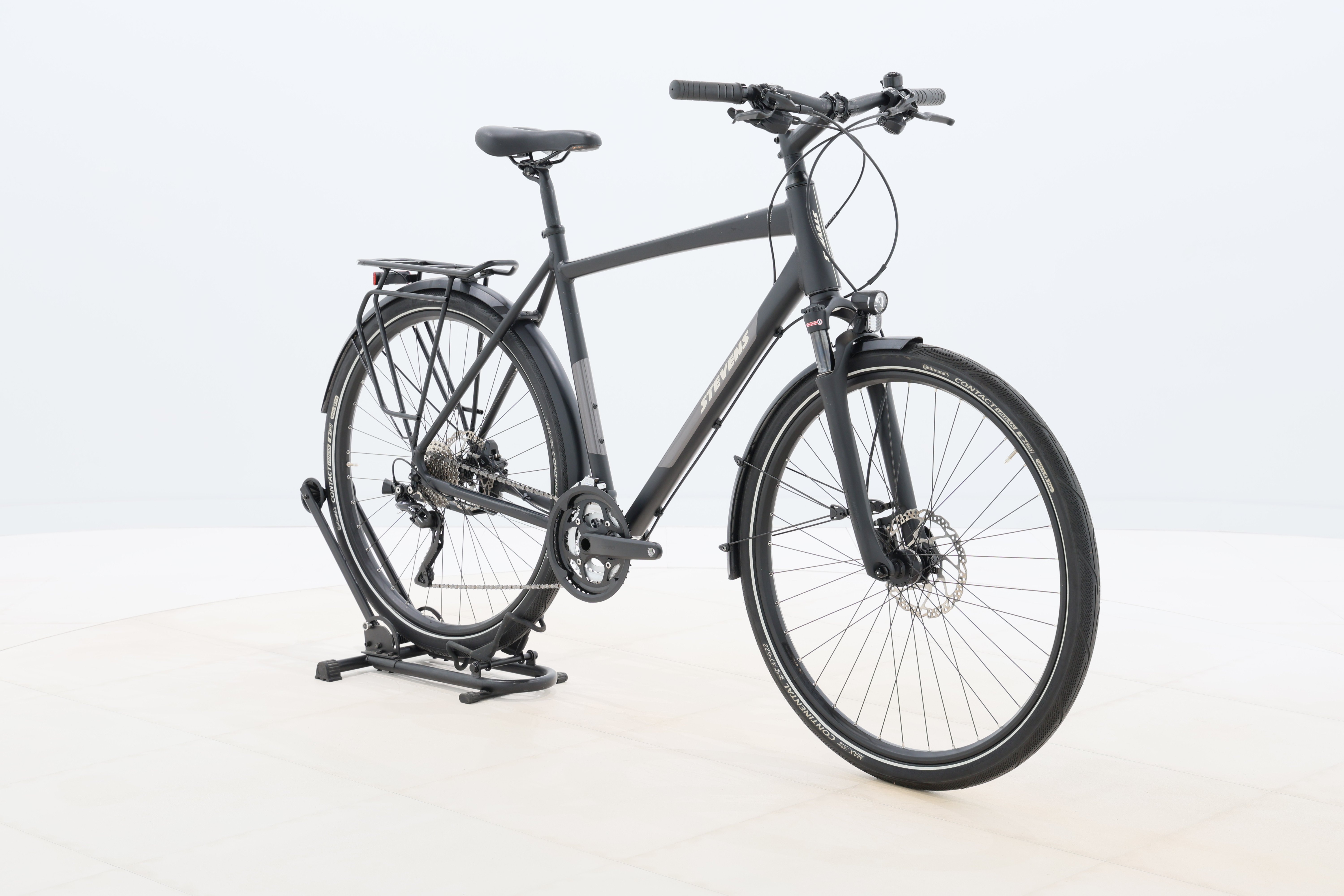 0520ace1-6335-4337-91f5-6bb17db93814