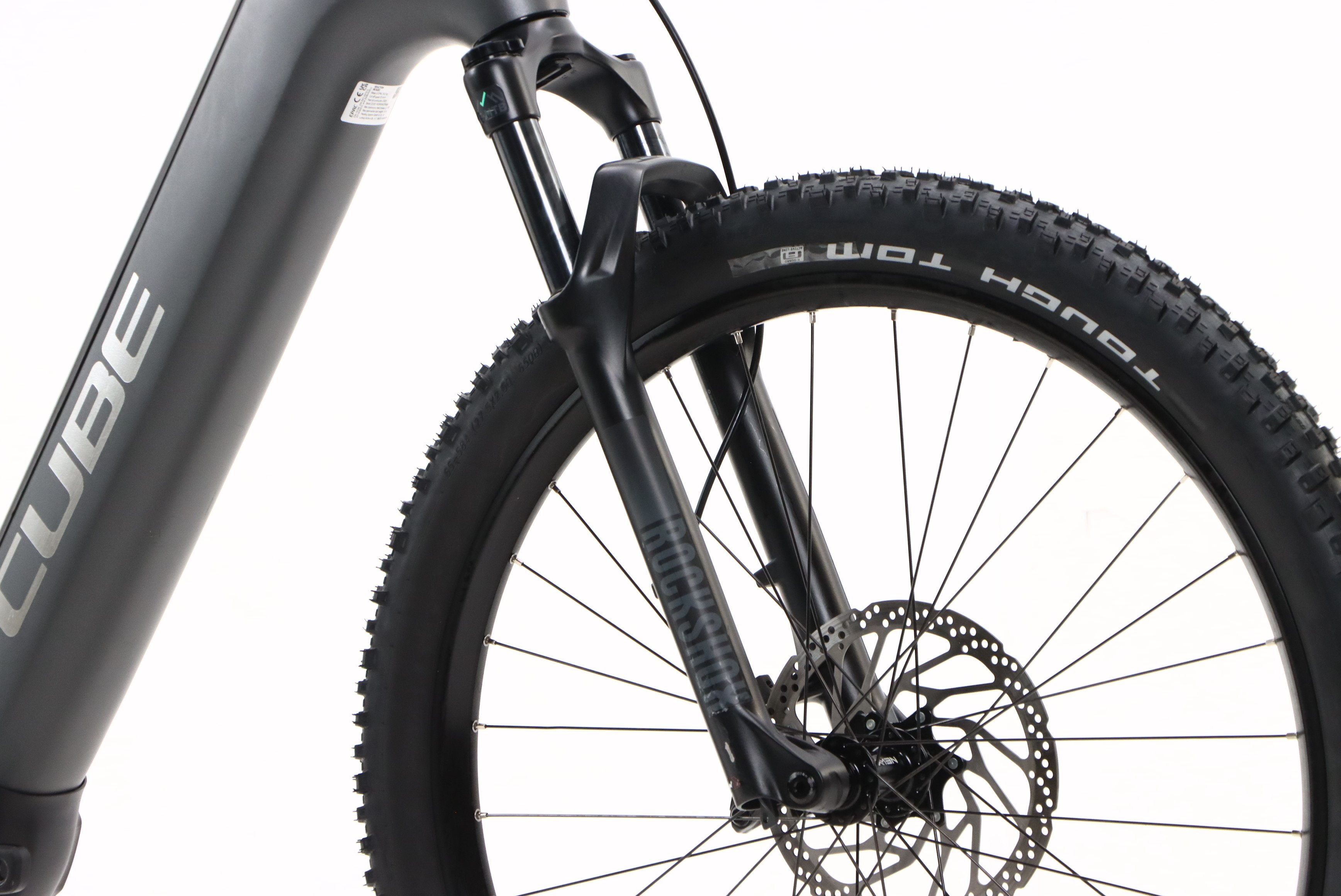 77a56d17-a90d-4aa1-a2ee-6114bef061fa