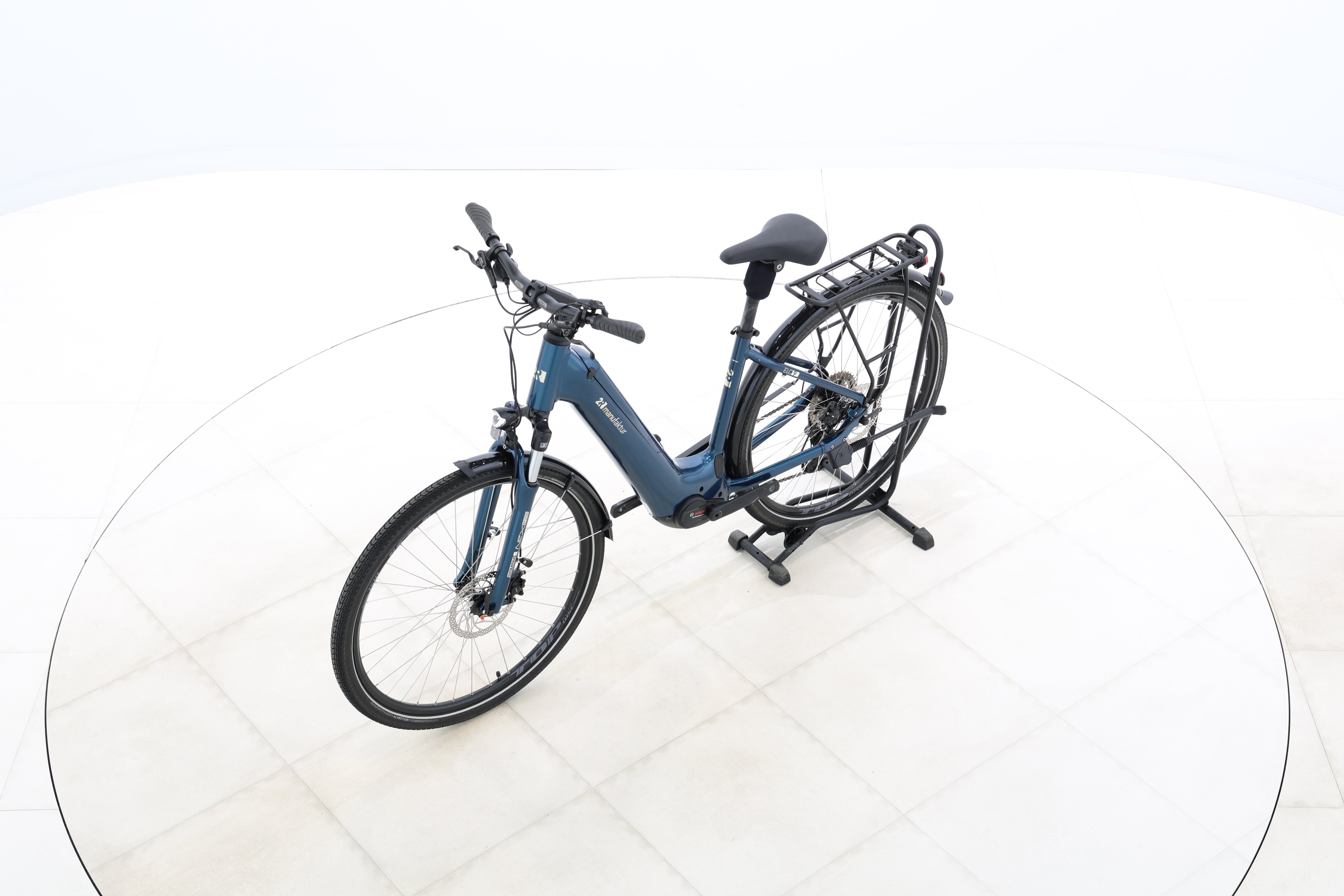 76b60f88-9f6e-46b3-b198-fbb2cd8758a2