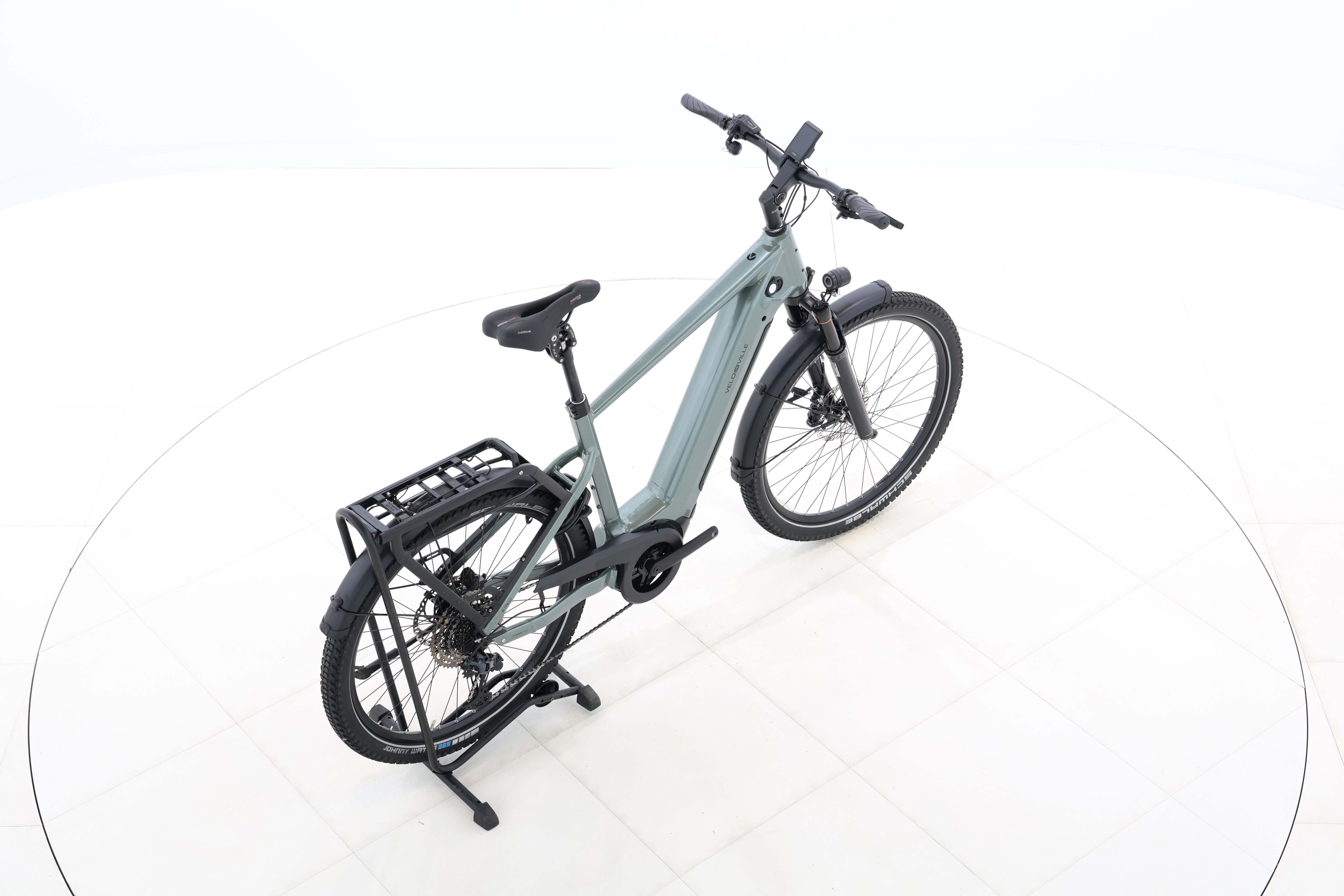 21c13073-37ba-42b4-89f9-3c1f2a768bed