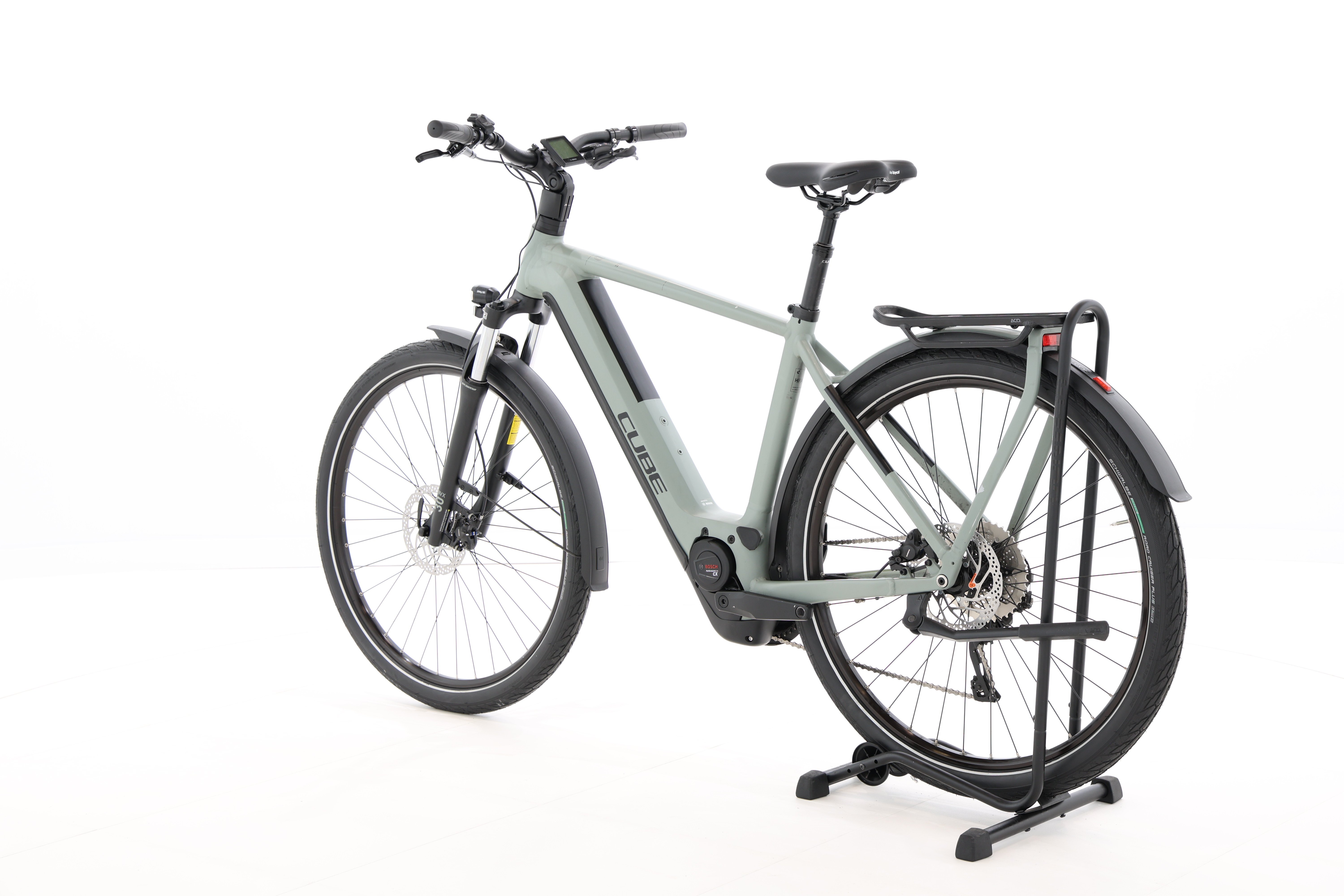 4e7f44b8-9aa0-4df0-b6f9-cae160f62a07