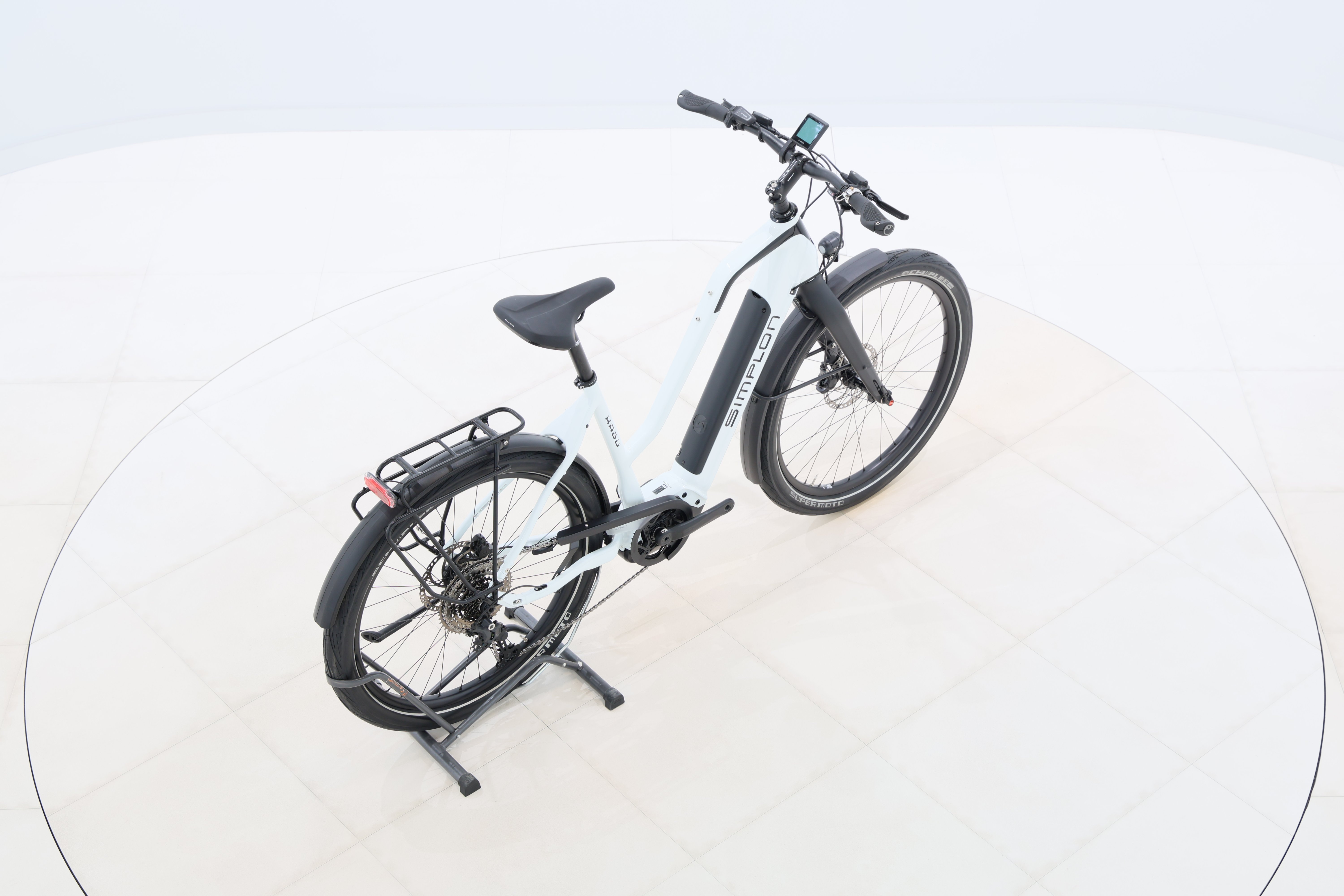 343ad0c7-ac04-4f1e-ae42-7db92aecc5a3