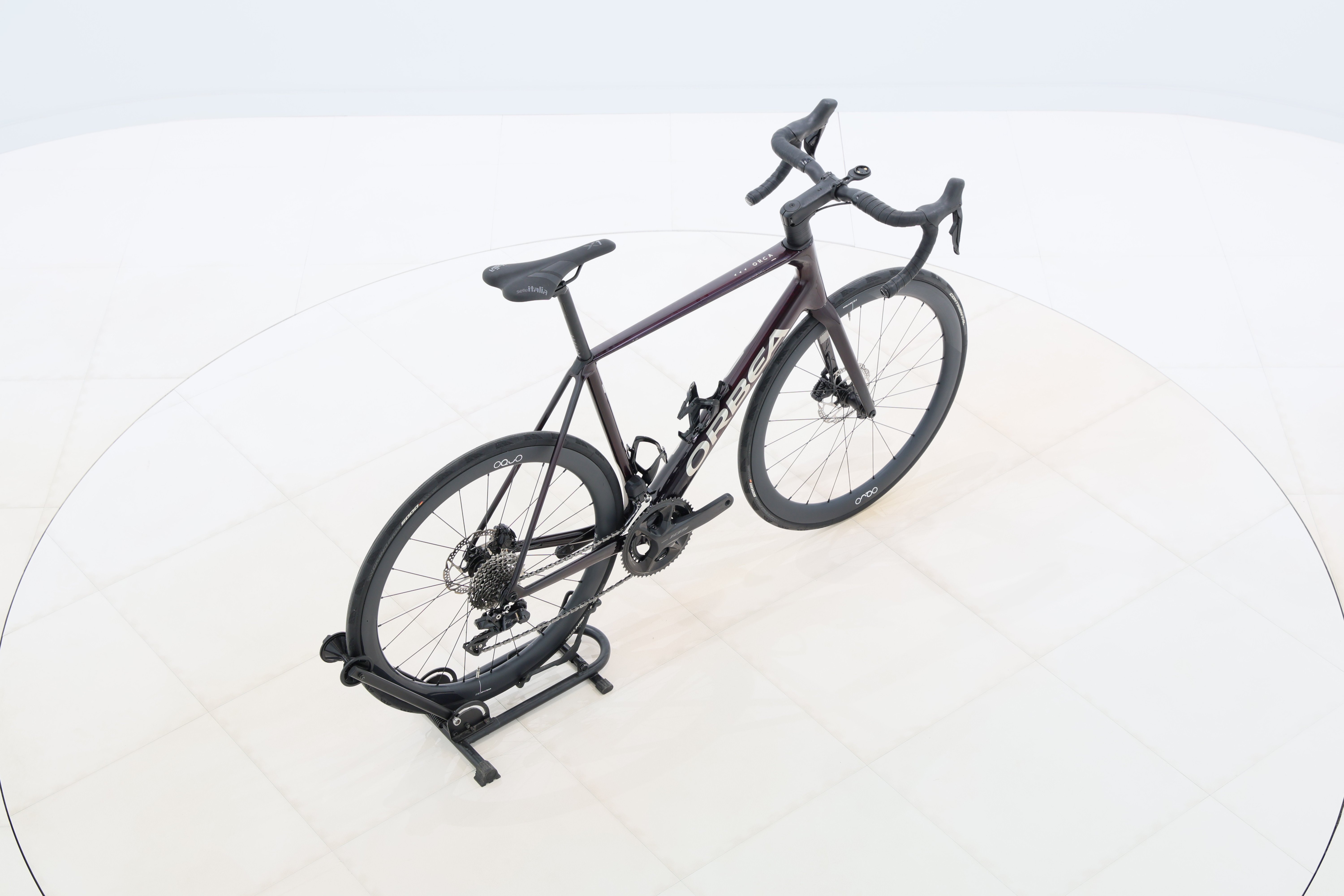 9e895195-f004-44bd-b2de-28b6bc1faa3d