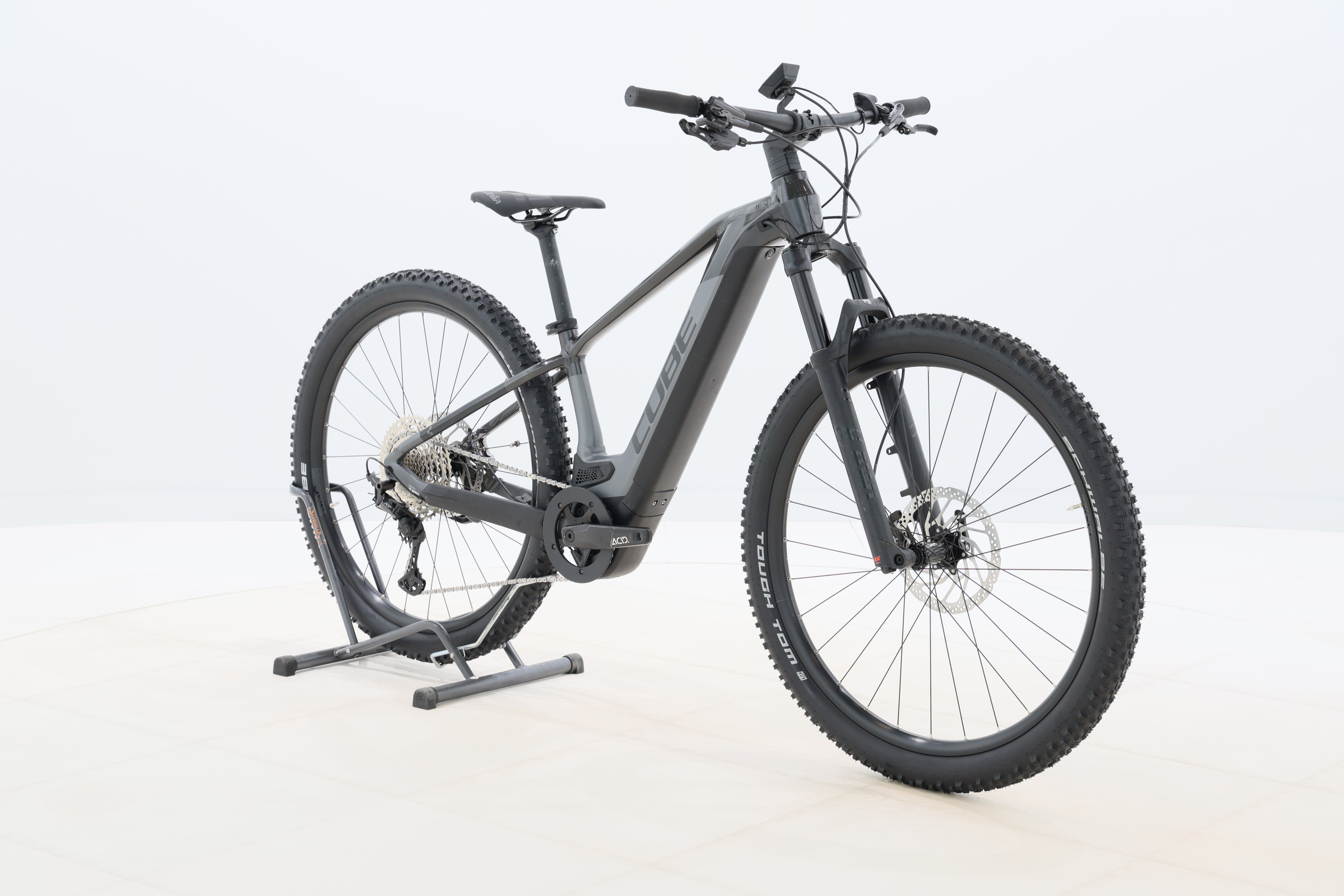 9e1e4a01-c5f8-40bd-ba13-7ddb85dd3dbd