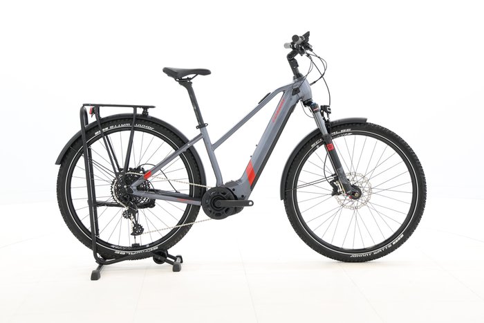 Conway CAIRON SUV 5.0 2023