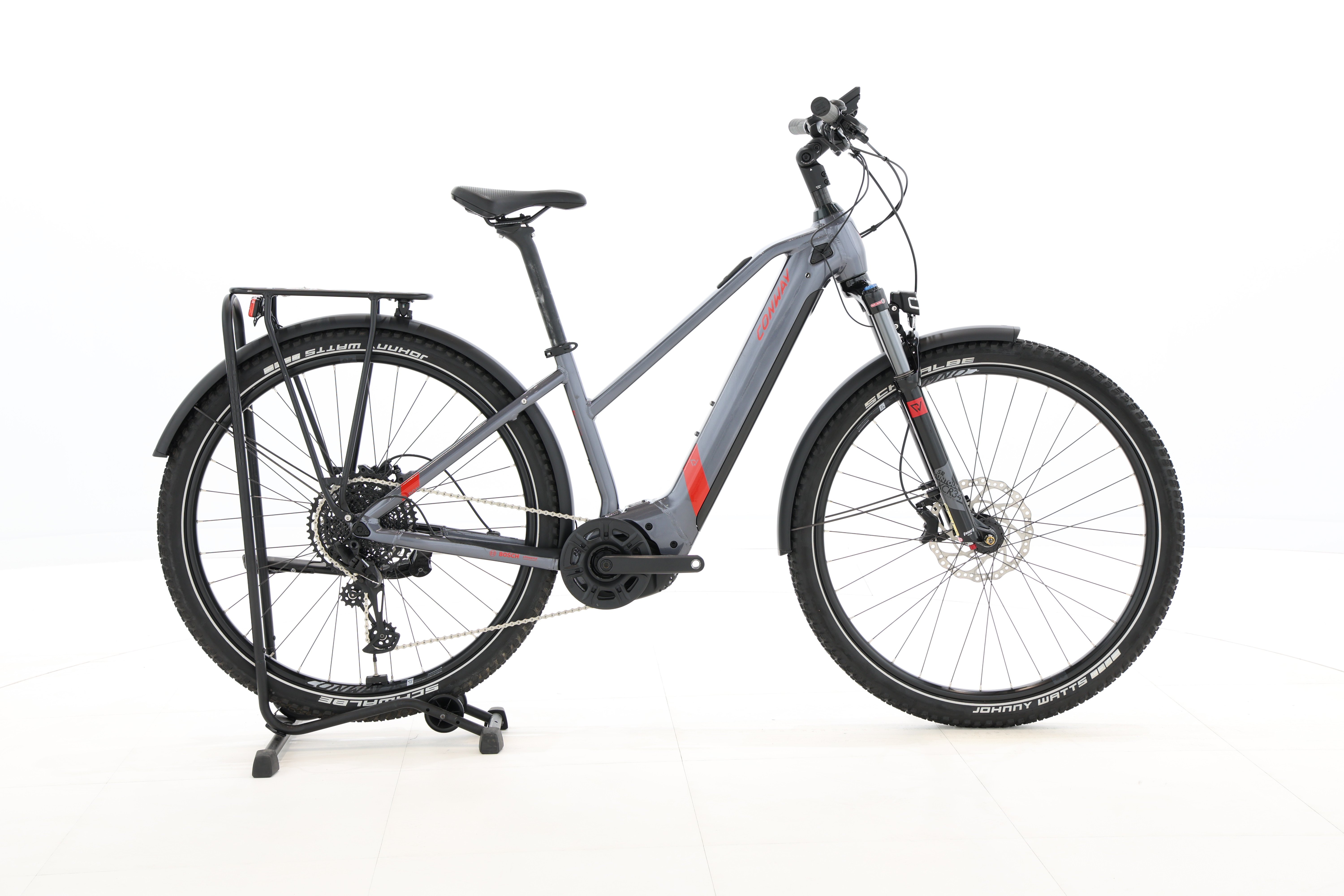 11f90ca8-9d88-4c93-a494-674a13613cce