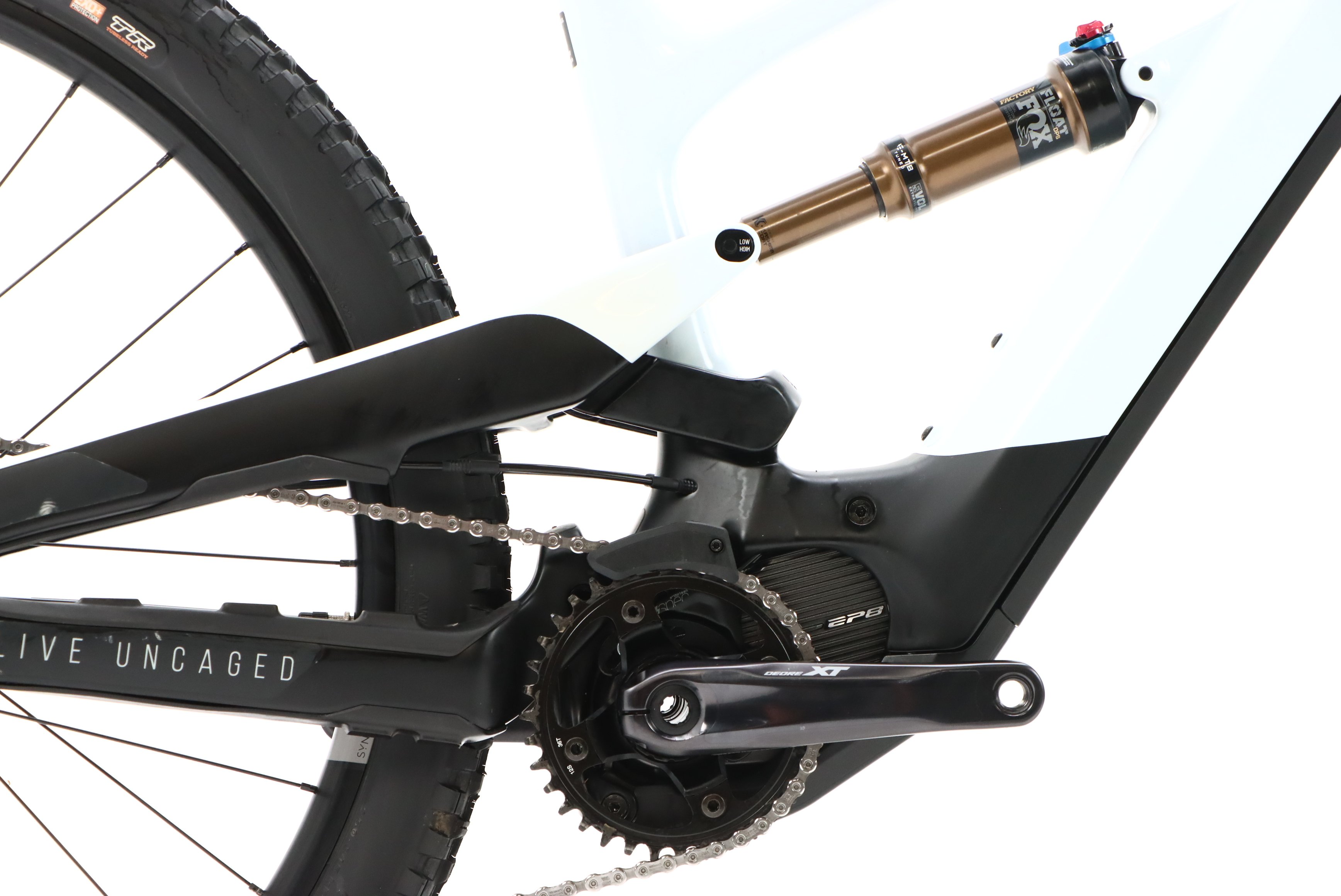 3293b048-2f14-4bcc-8c6a-c611a290d8eb