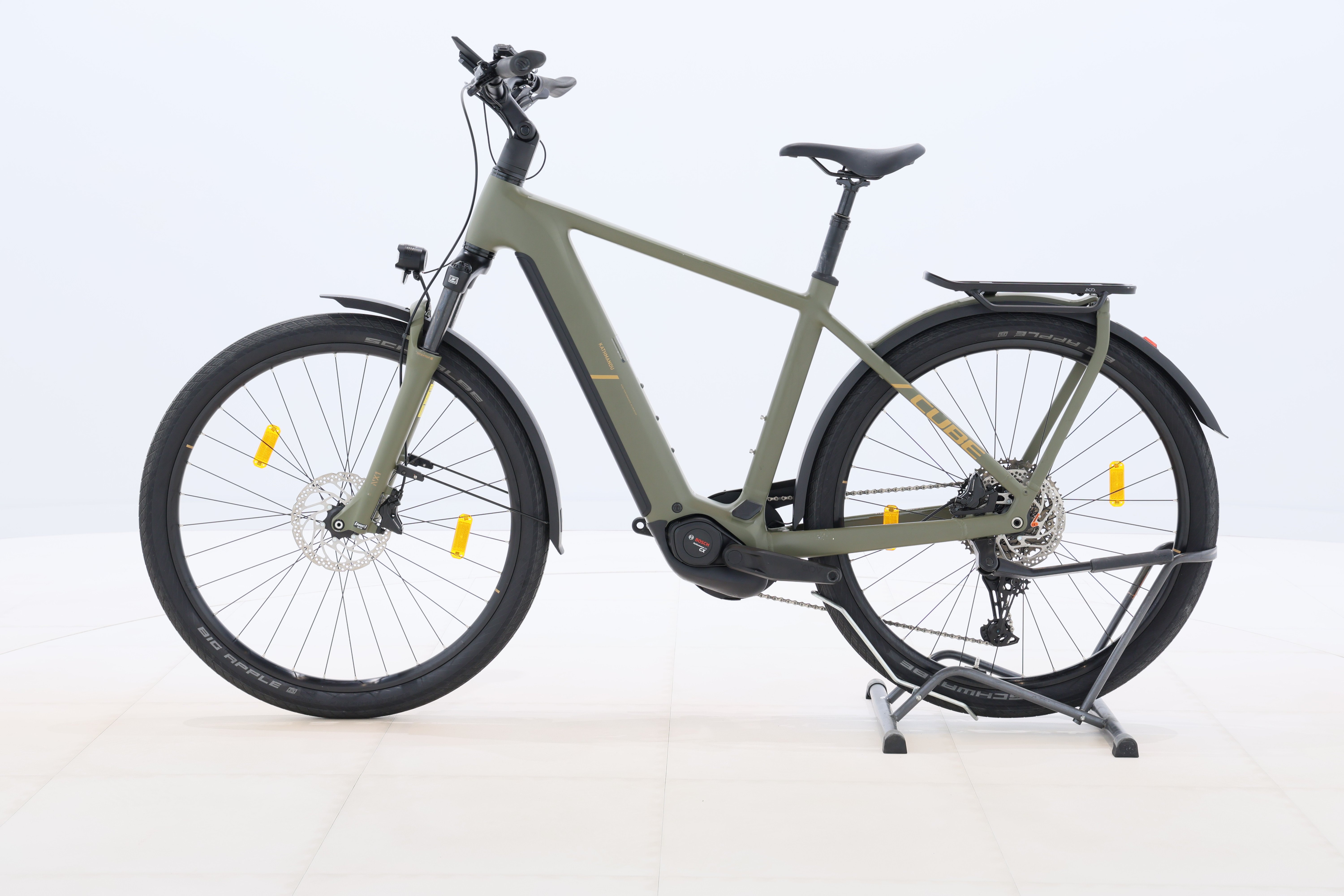 367ac06d-ef4c-4cc7-9290-3b68b28ee797