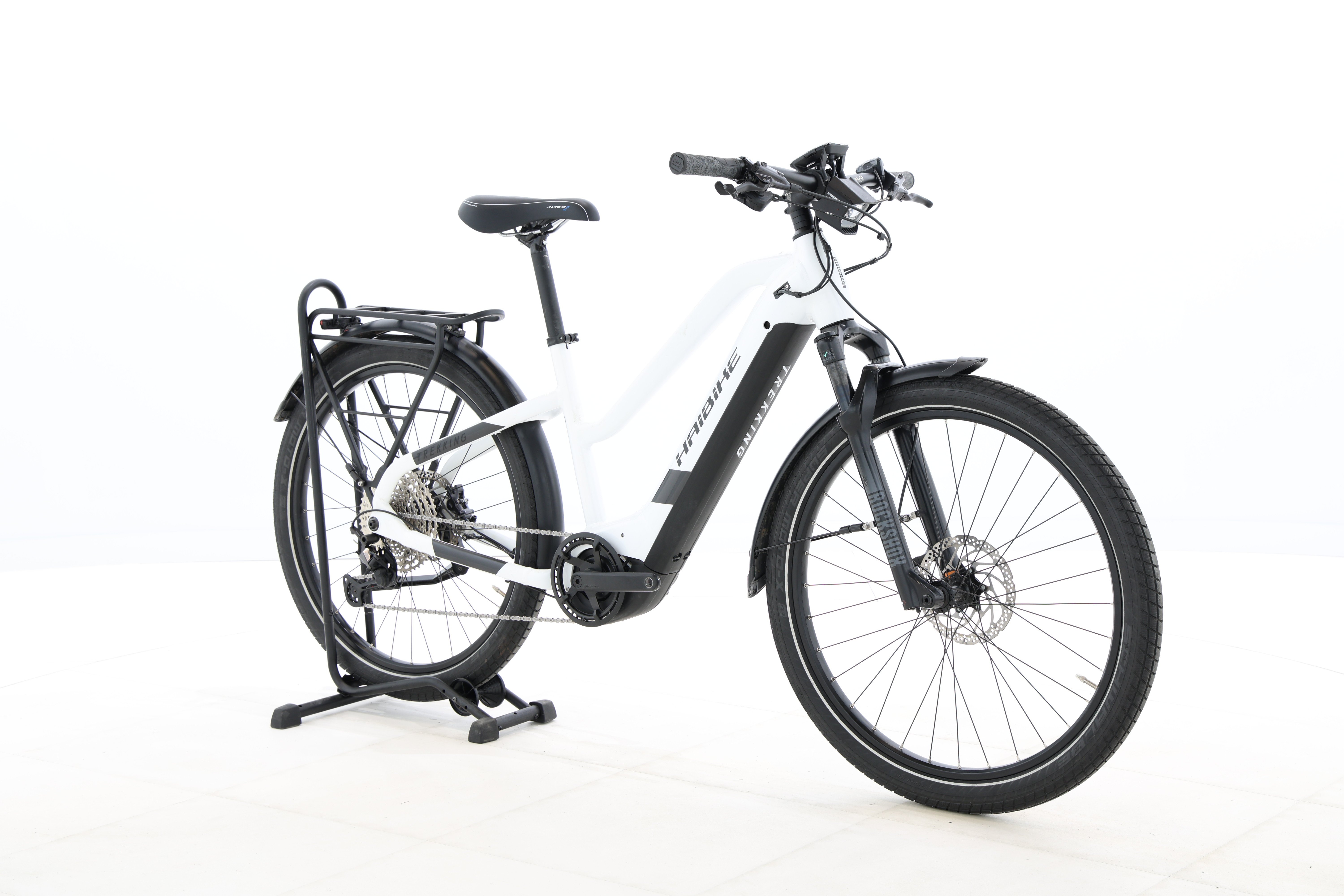 b704b939-f5bf-4909-91bc-9d1a71b54b22