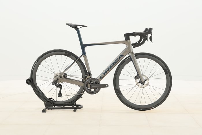 Orbea ORCA M20ILTD 2022