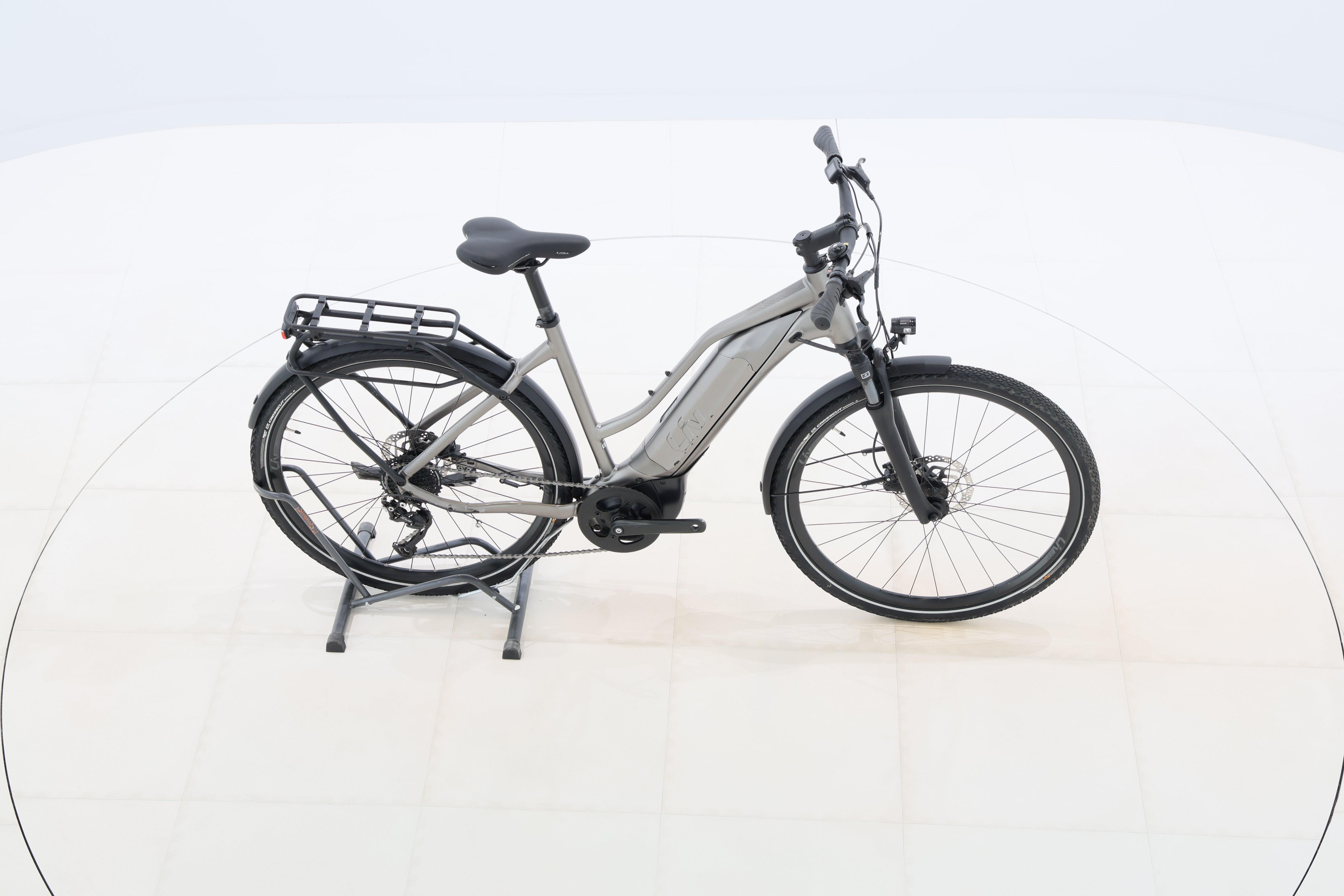 c00fc541-0456-4fa7-a34d-965d8c18c1b9