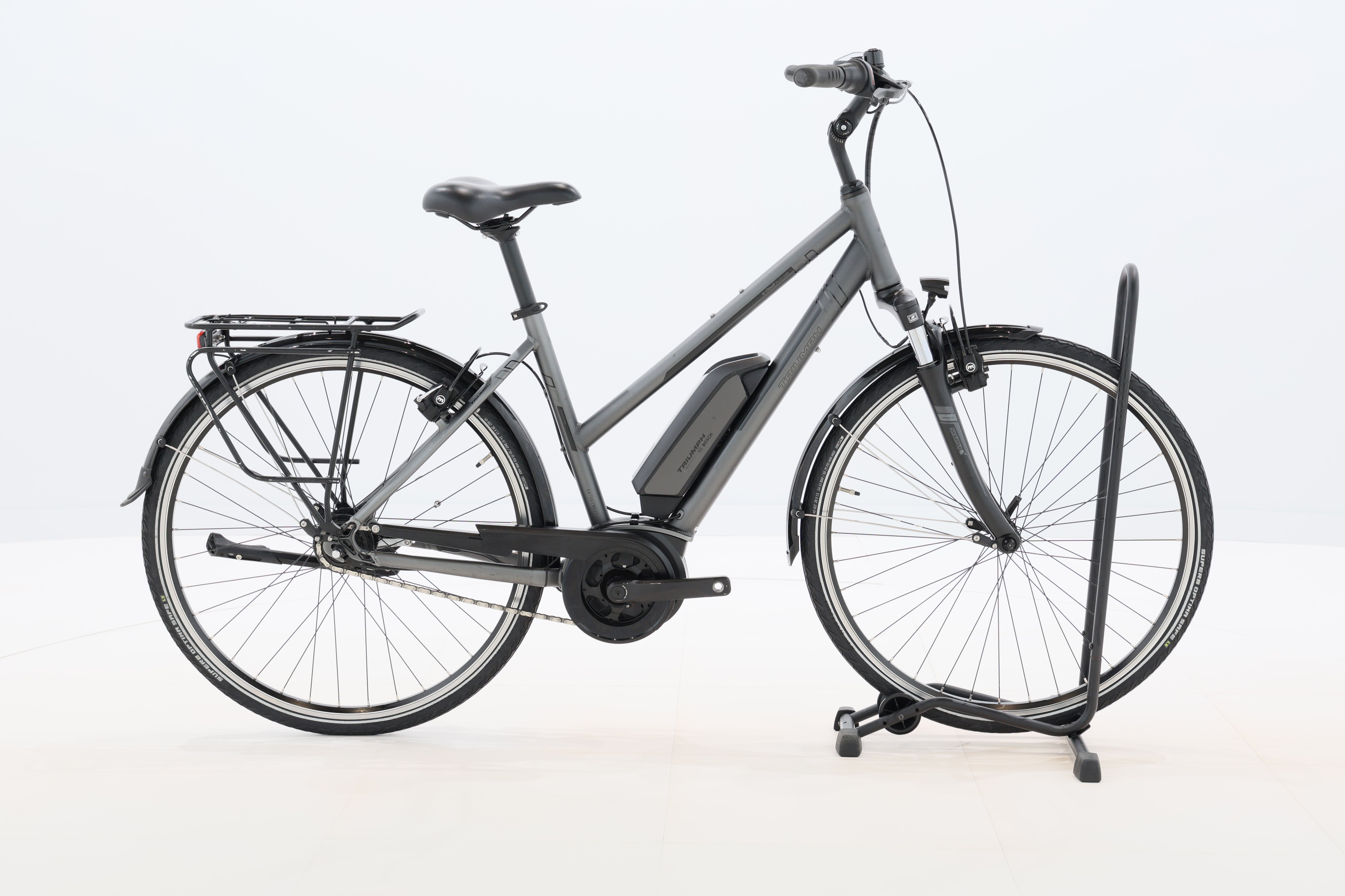 d32f5282-5f8b-4d97-b73f-27b27a6bb942