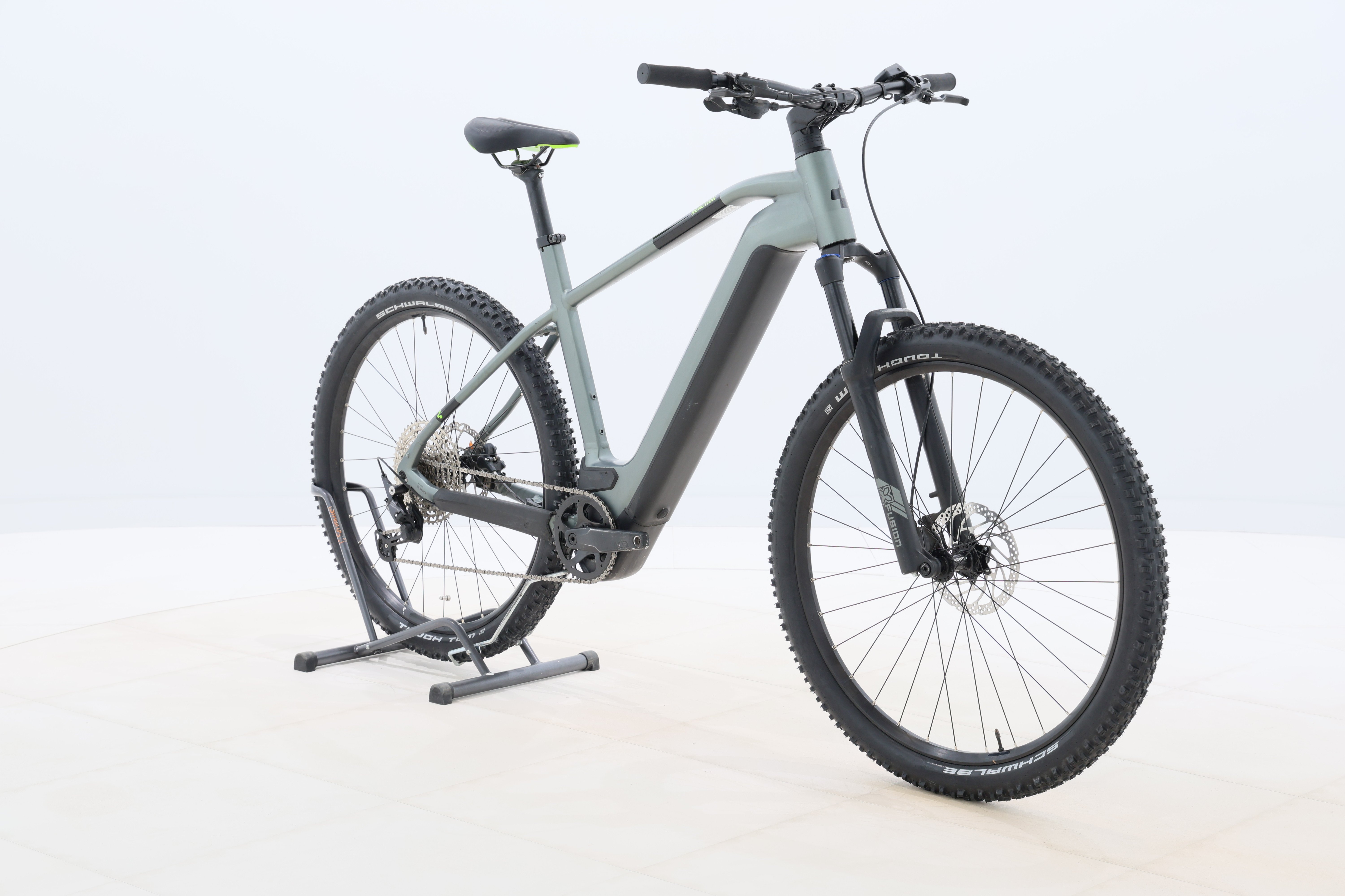 dc265b45-0f8f-4ec0-9fba-5924e8f3dc65