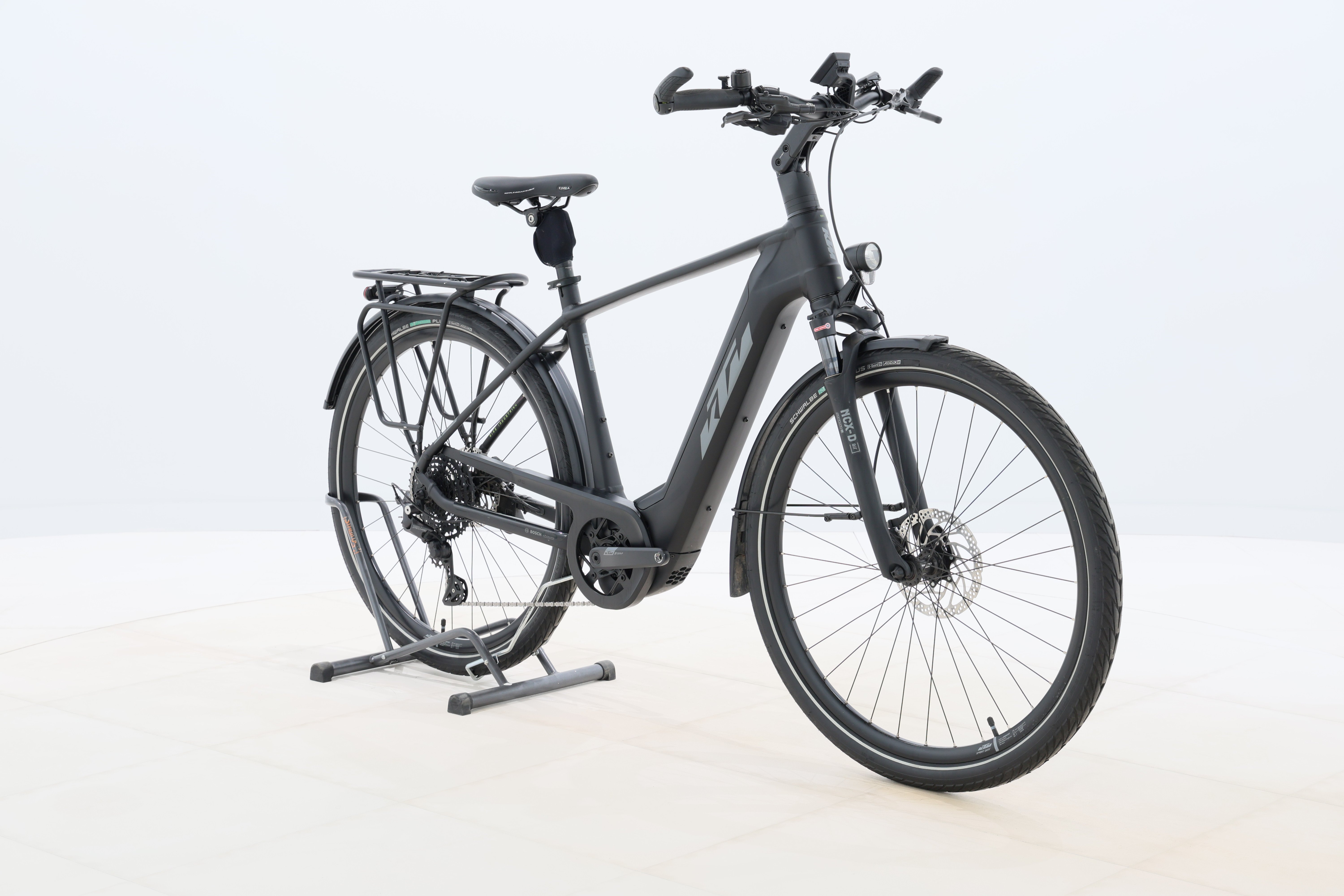 b52629c3-be23-409e-be59-132d9c255ad1