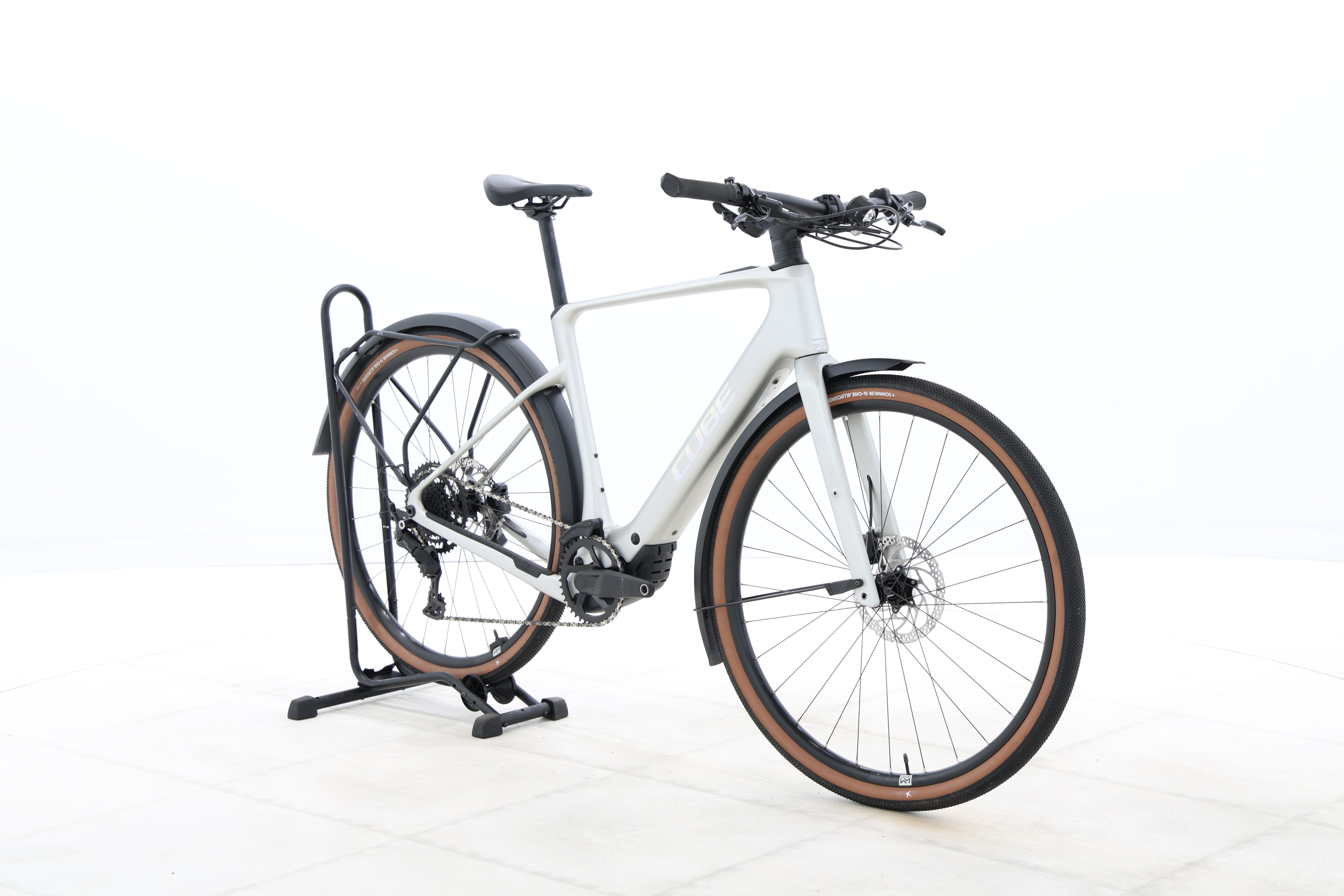 78c902a3-6613-4312-87bd-7c90df2501b8