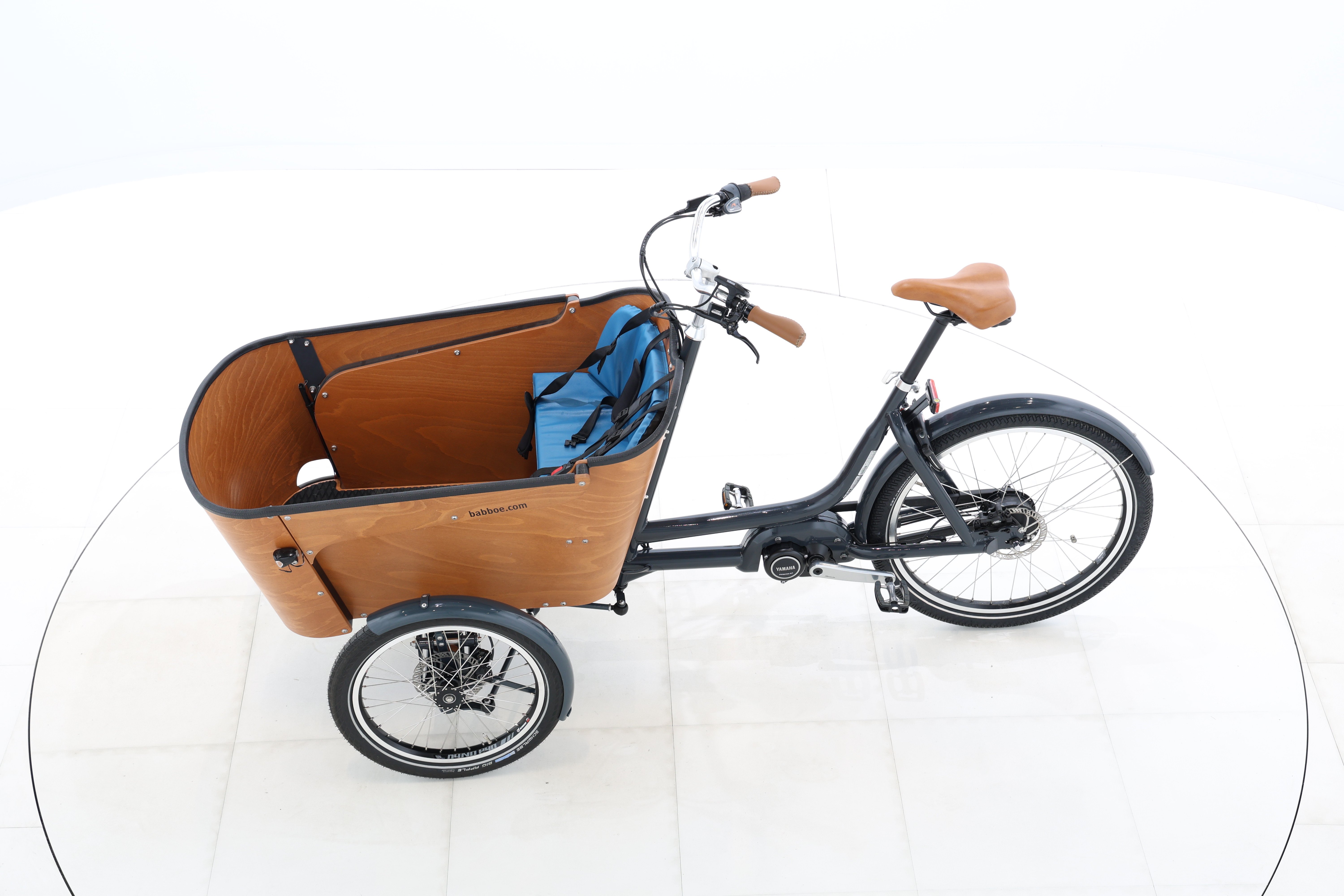 3cbfebf7-fc35-48b8-b4c5-2f87f34e15ac