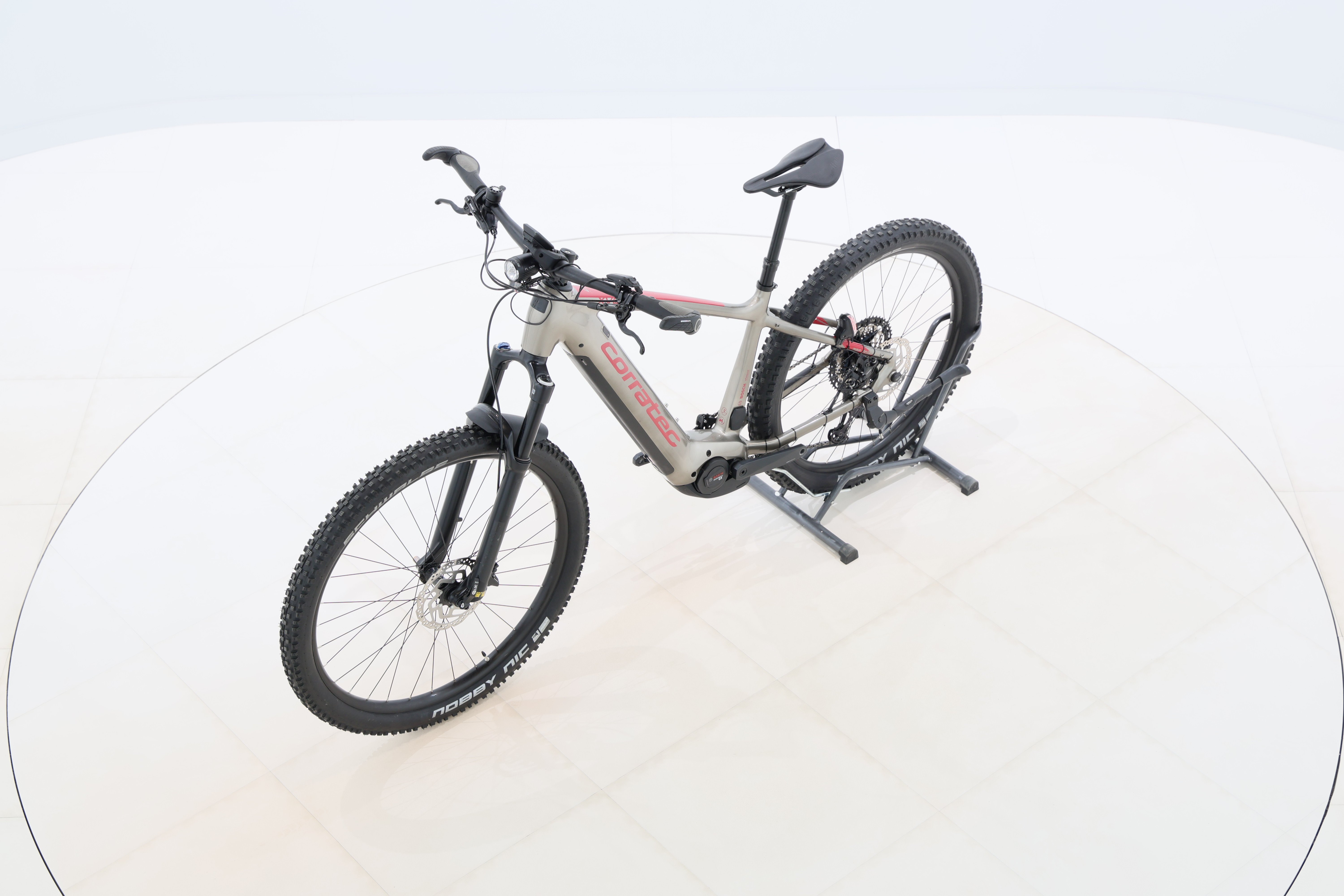 8f168e44-afee-4315-bbf3-882ecbb885bd