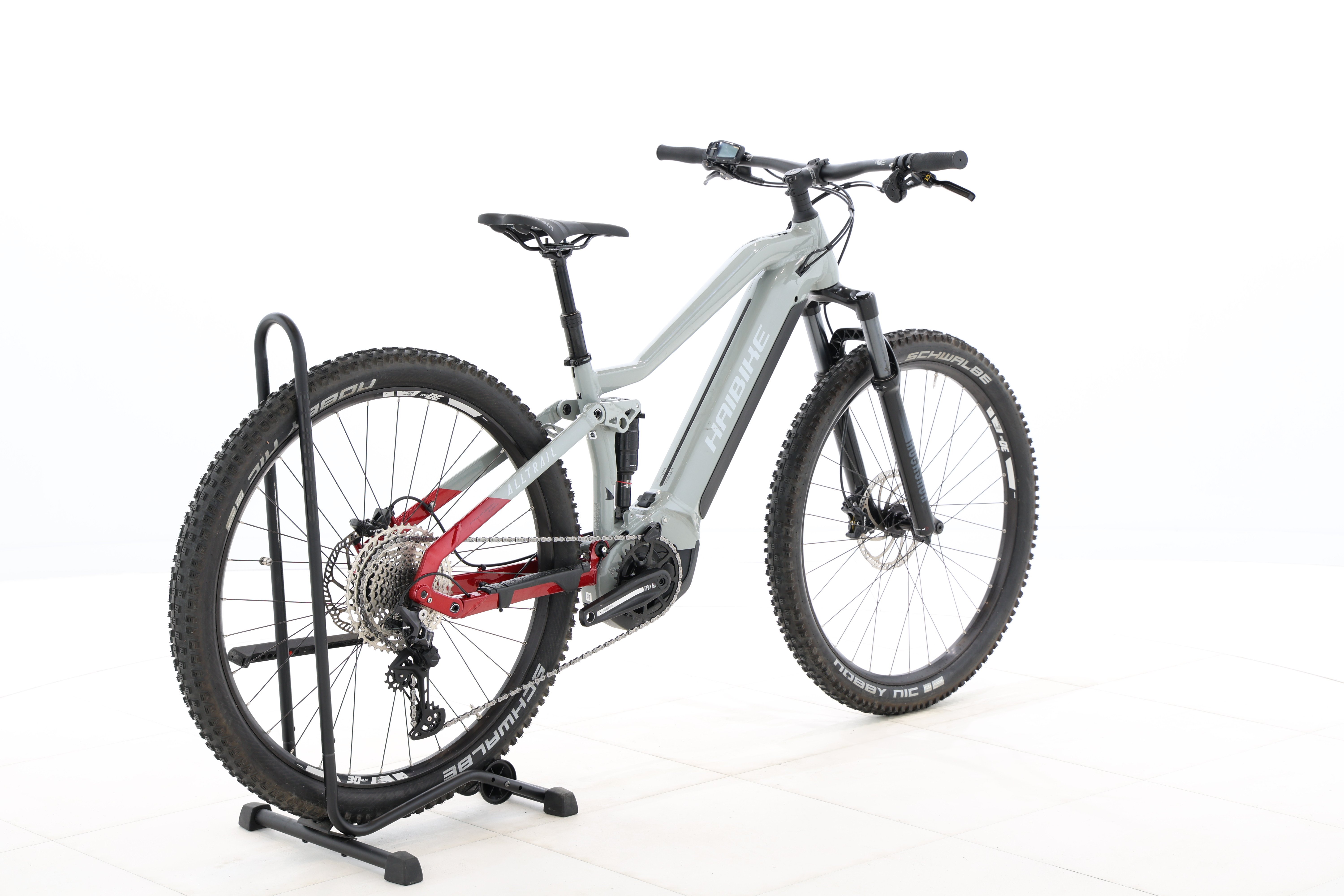 7f580a8a-f0a9-465b-a8b8-4116e3dddb92