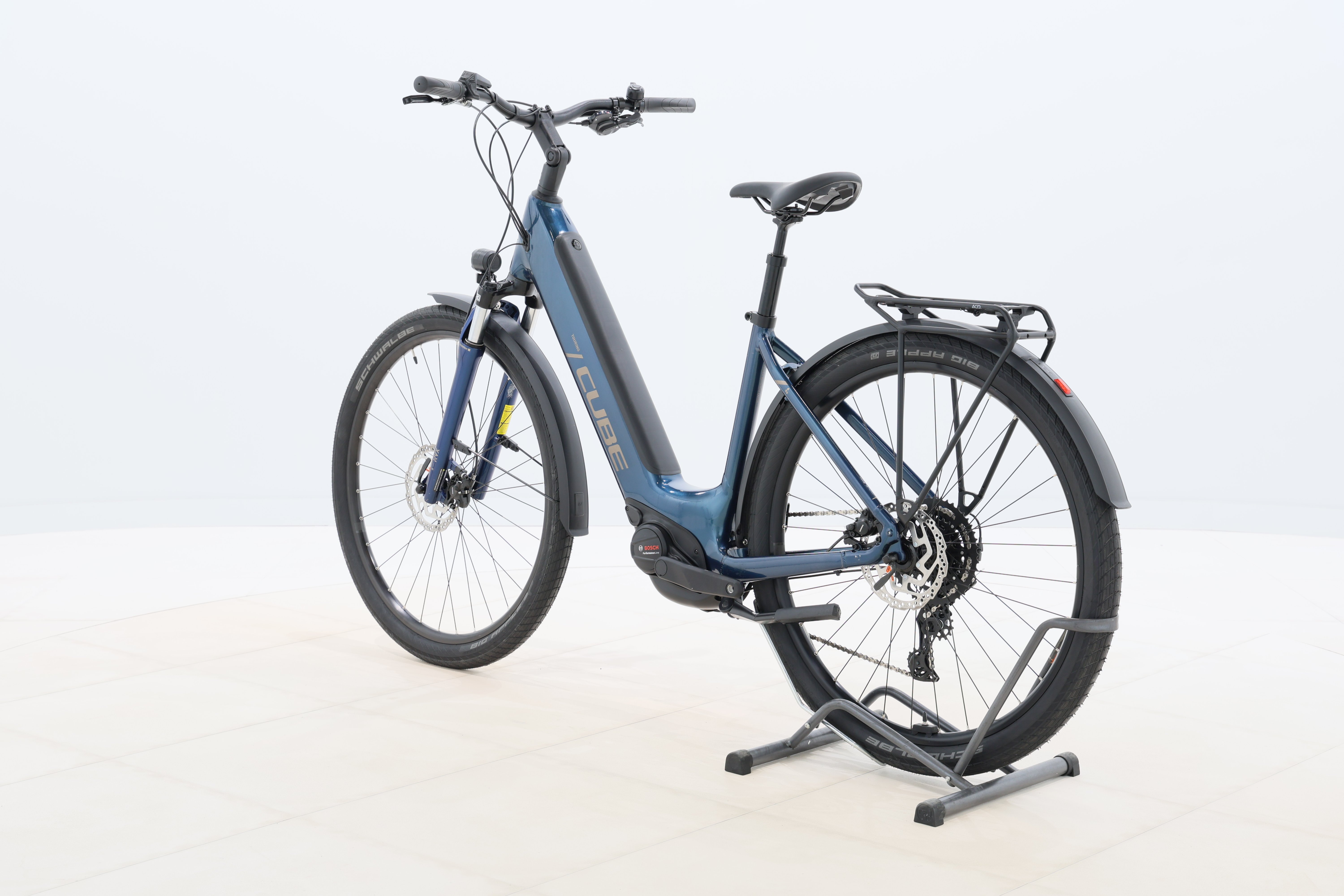 ec76d566-5183-4ff8-b52c-e2d846b649b6