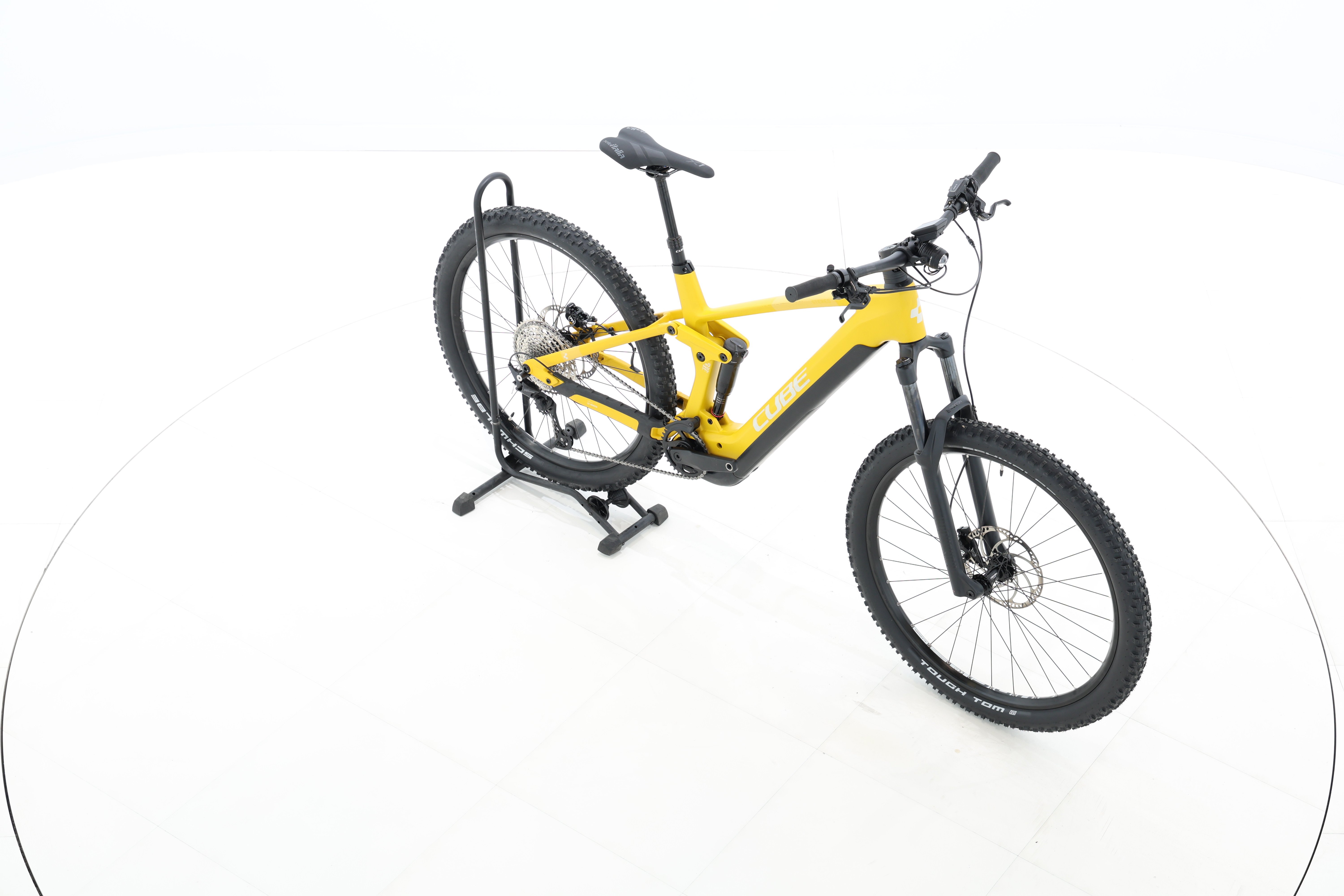 b147ceb3-10b0-4e0d-8186-126ac1908a03