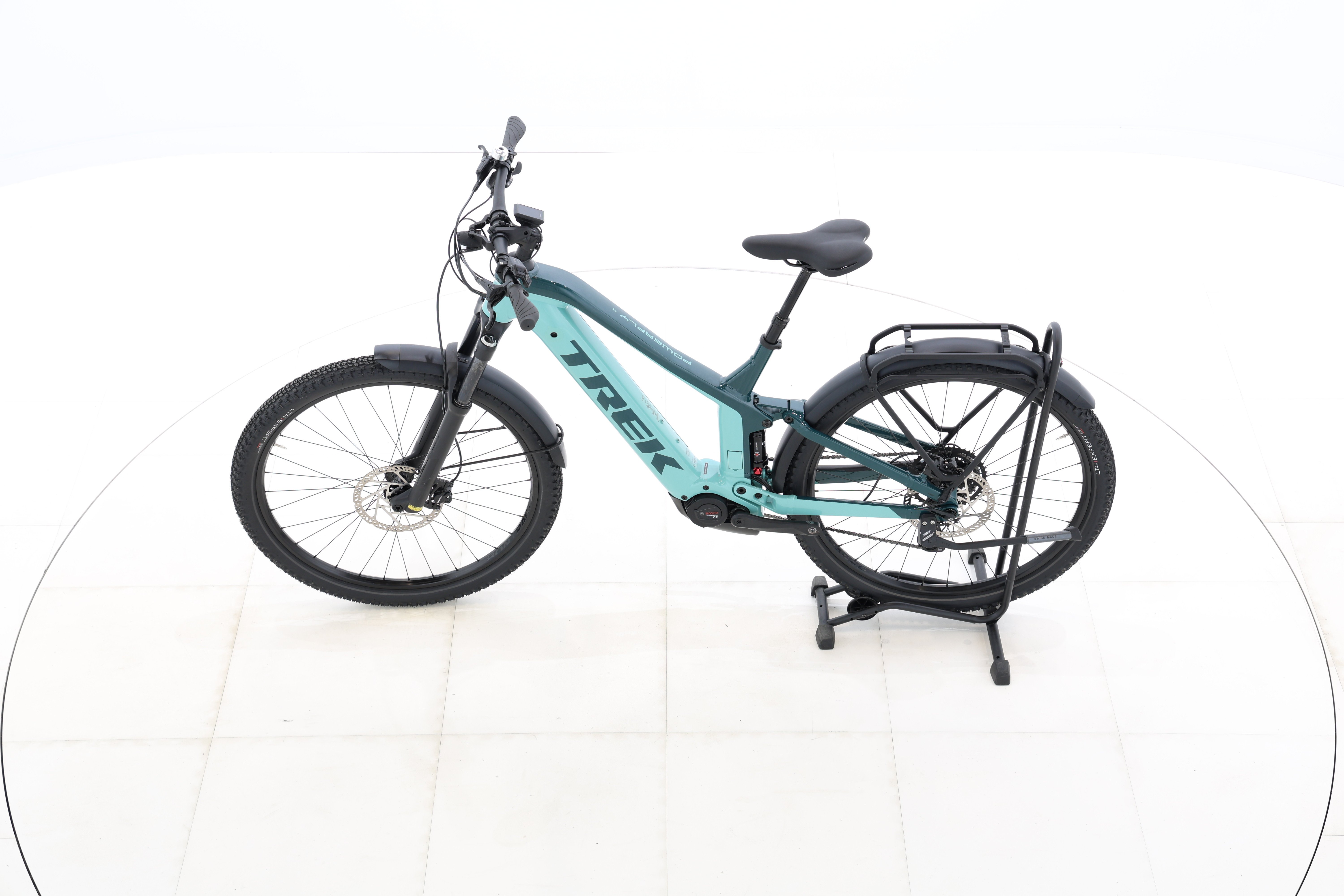 0885dfa1-819b-4e30-8203-a0686fa853bb