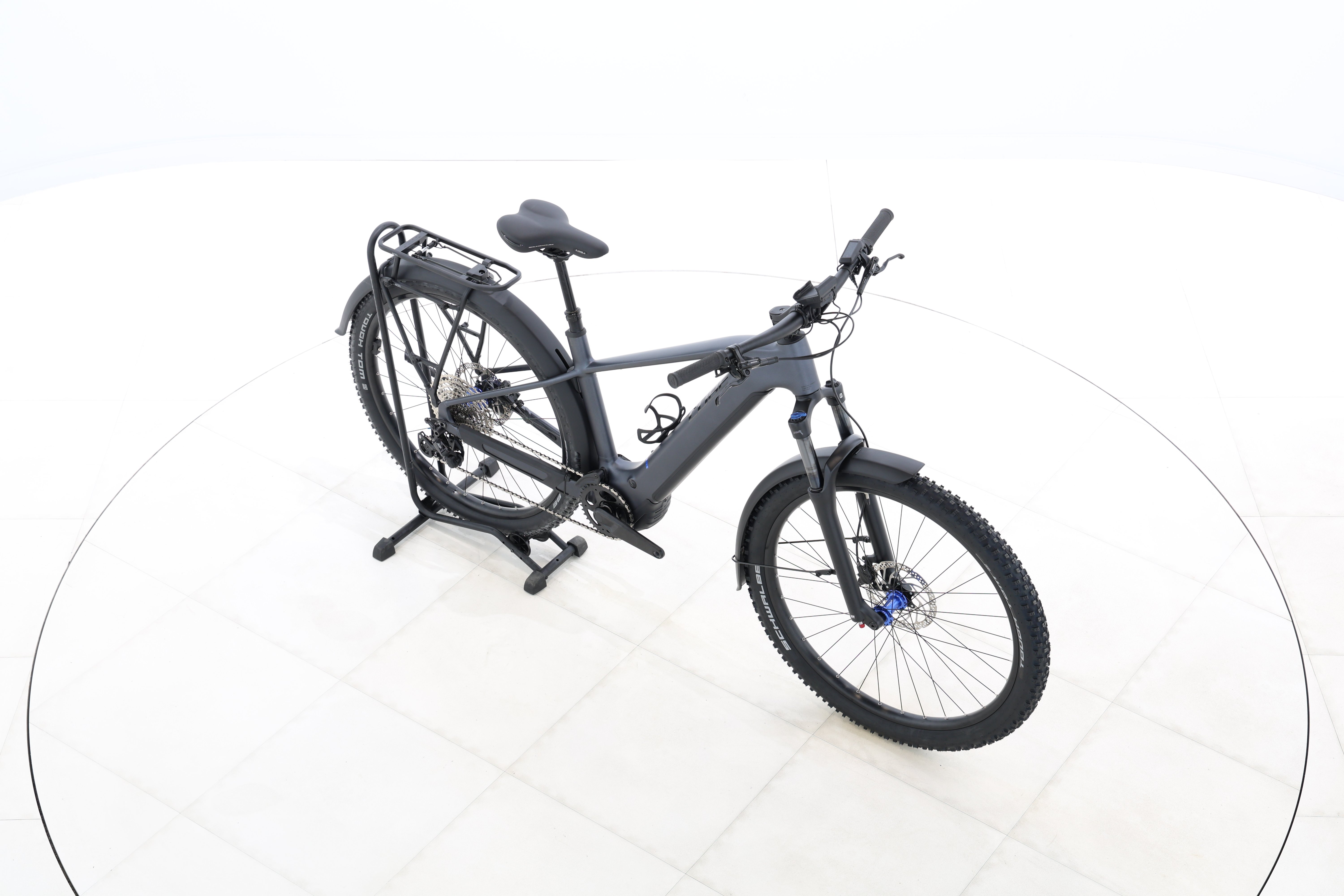 44ff229b-6f36-4179-91bf-33d40f9f386e