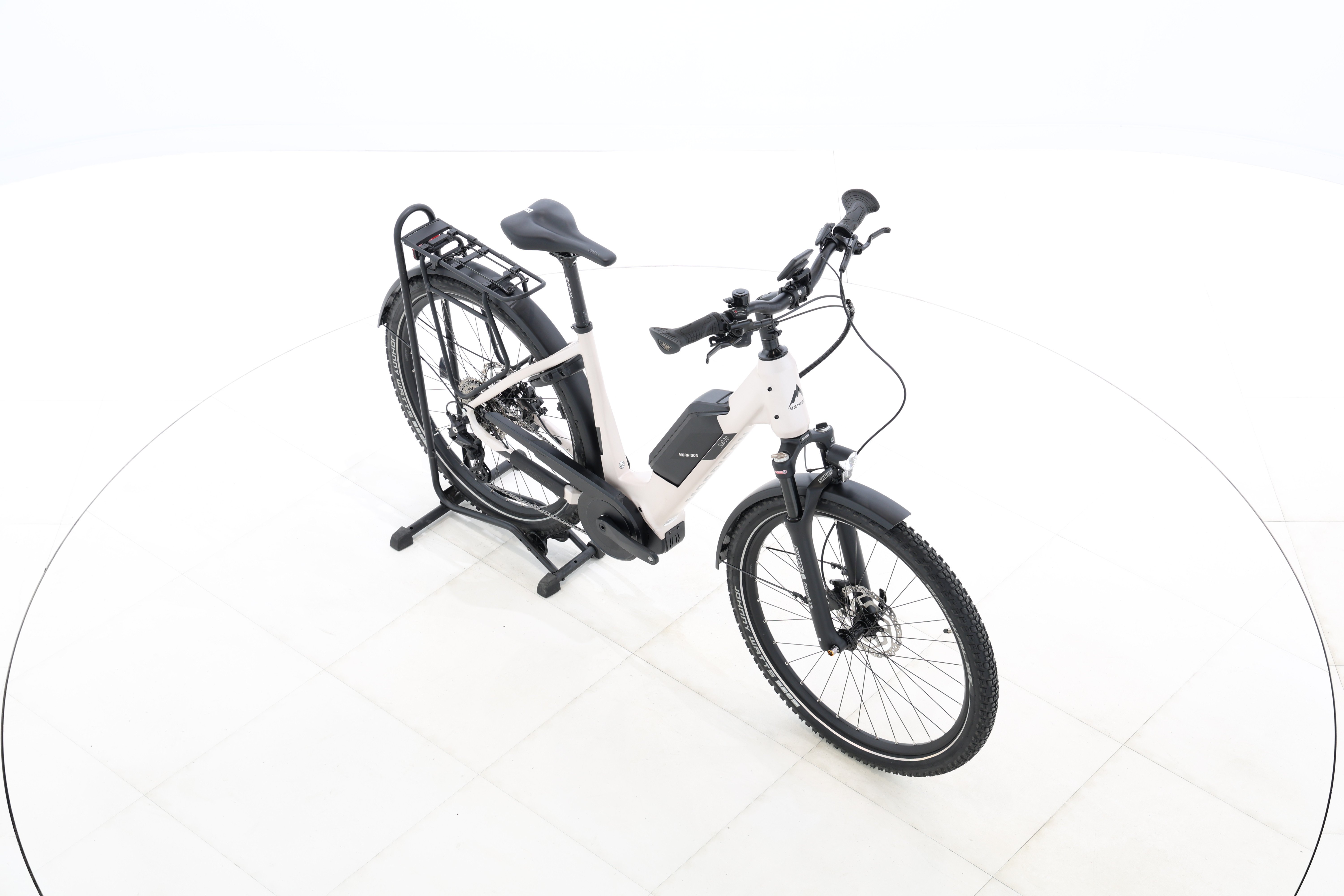 bb7c39cb-ad89-4962-8466-1189616a8cc4