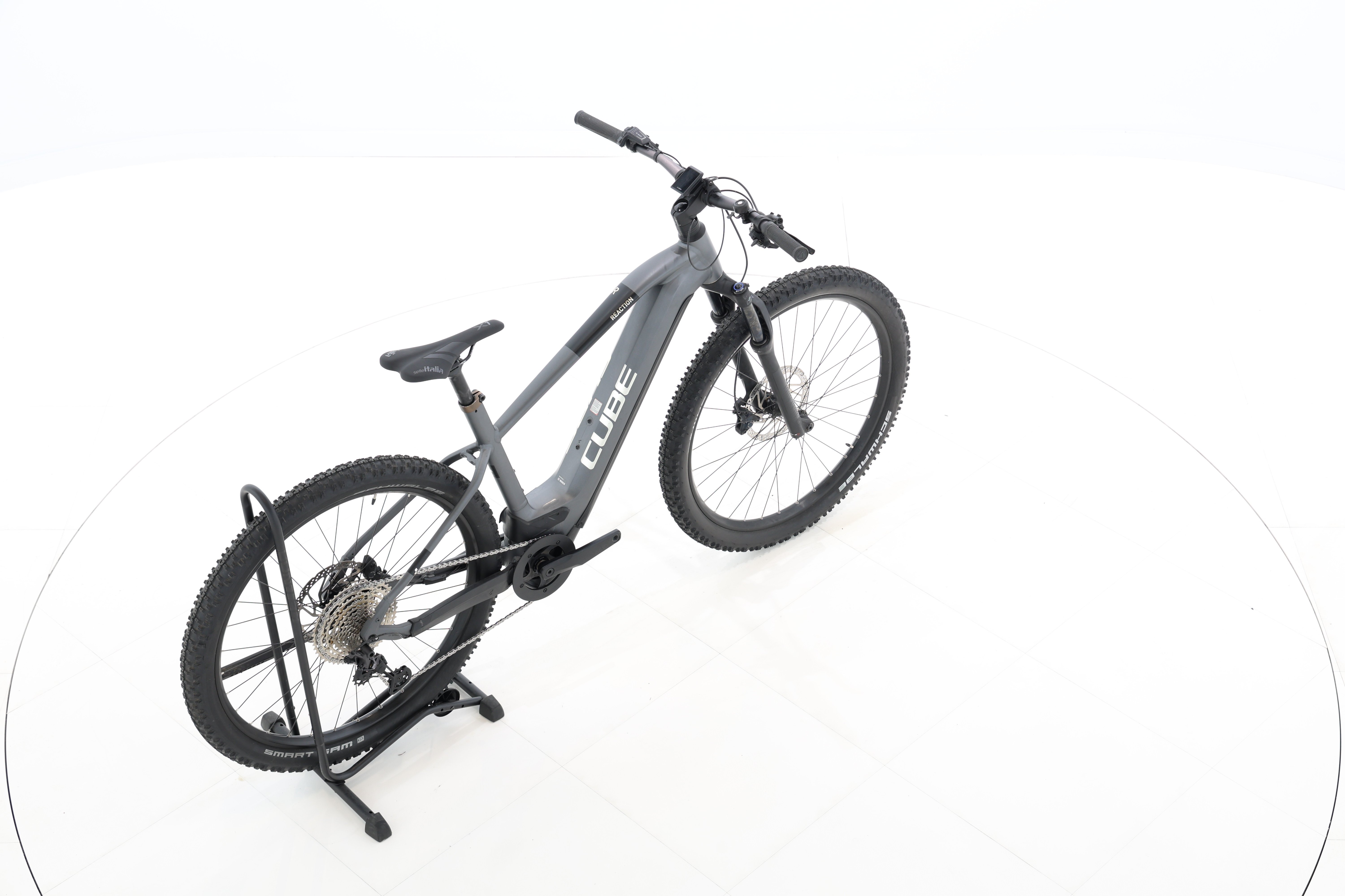 ae1d0364-7c1b-4ccd-9bc1-d83283a4c20f