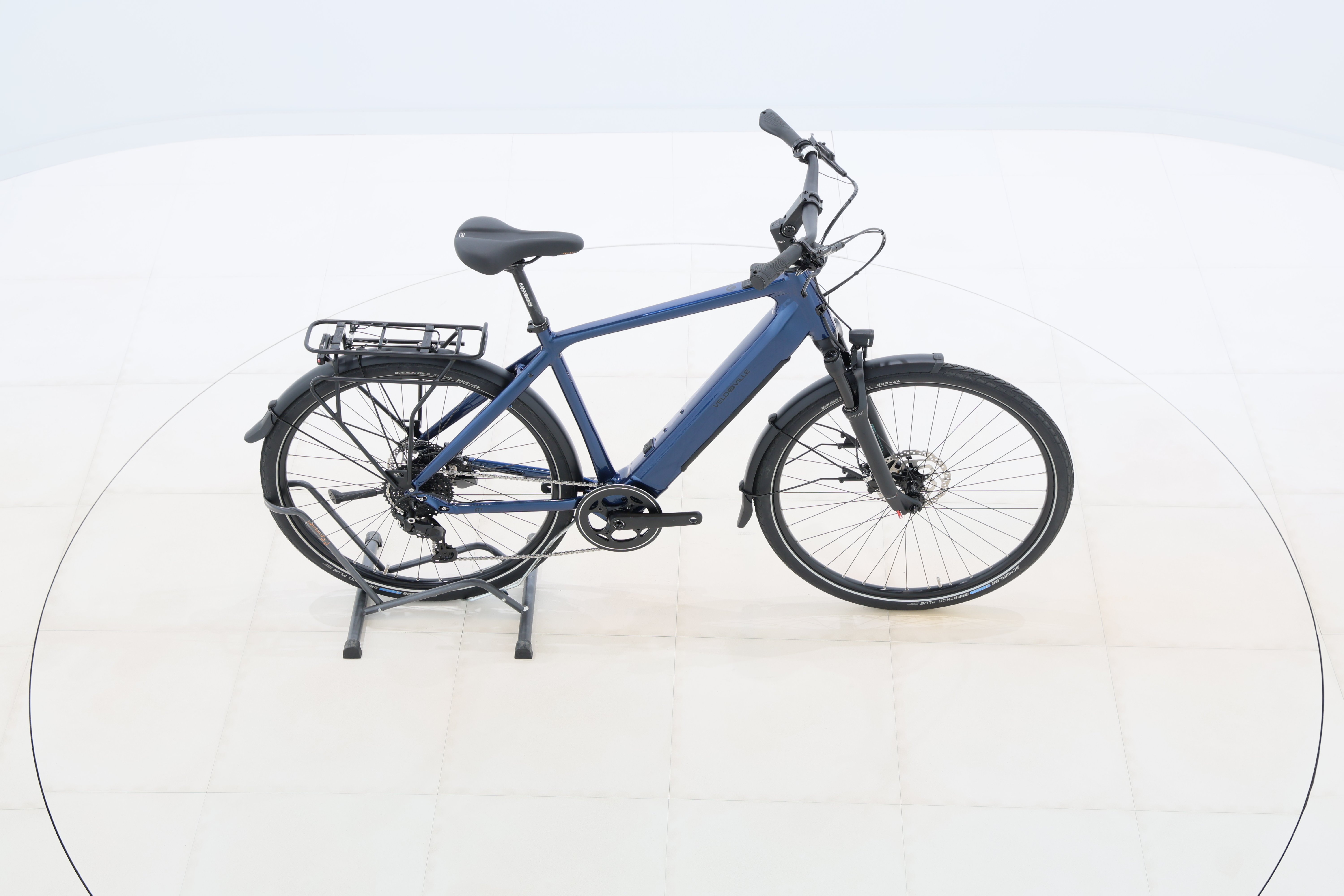 d6c12962-f02c-4013-bc2a-6583a1dc4084