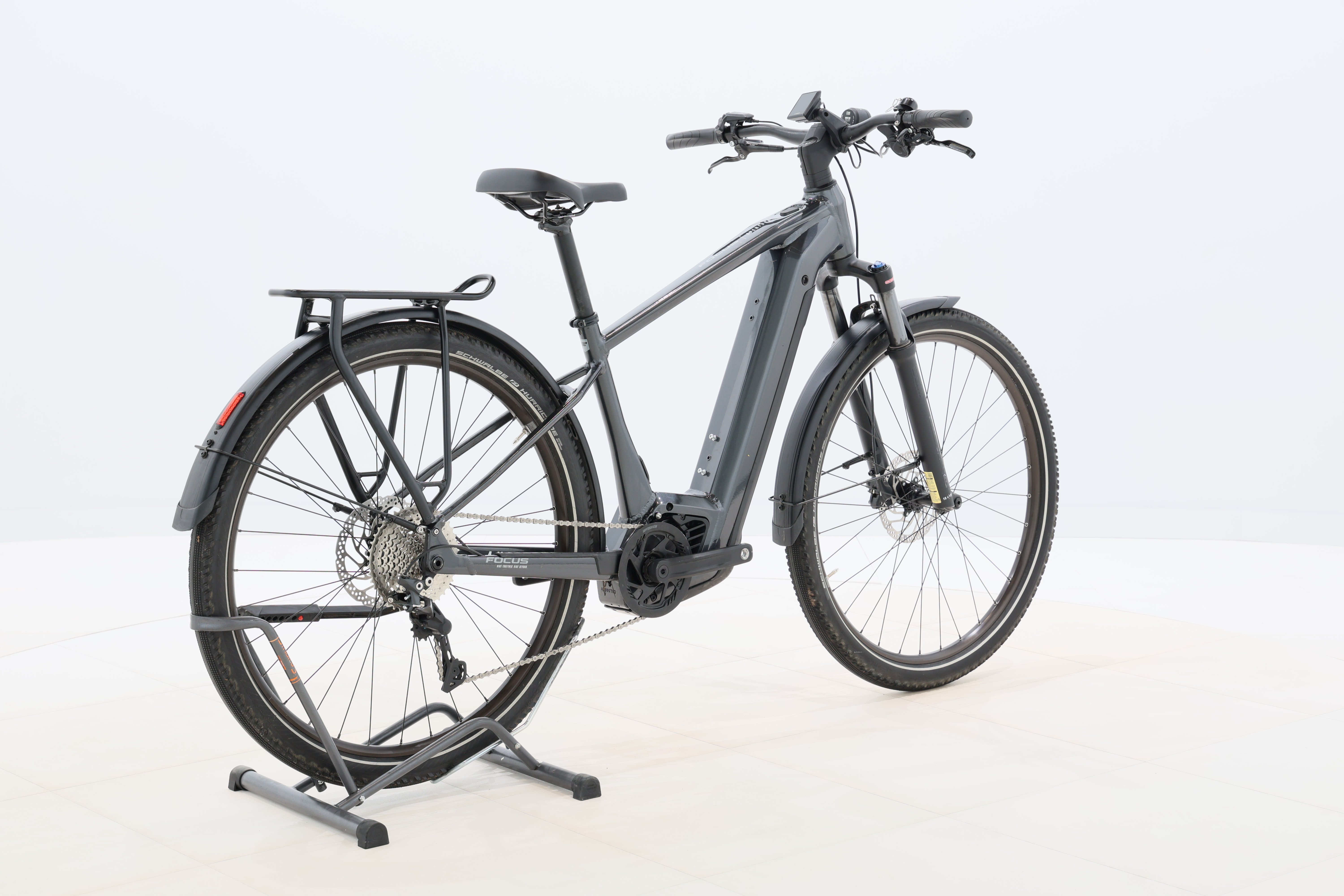 607ac2f8-efb8-43b9-a460-49e9795adf74