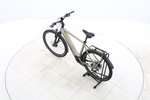 e2dd8660-170c-4cdd-97f4-986209fd559e