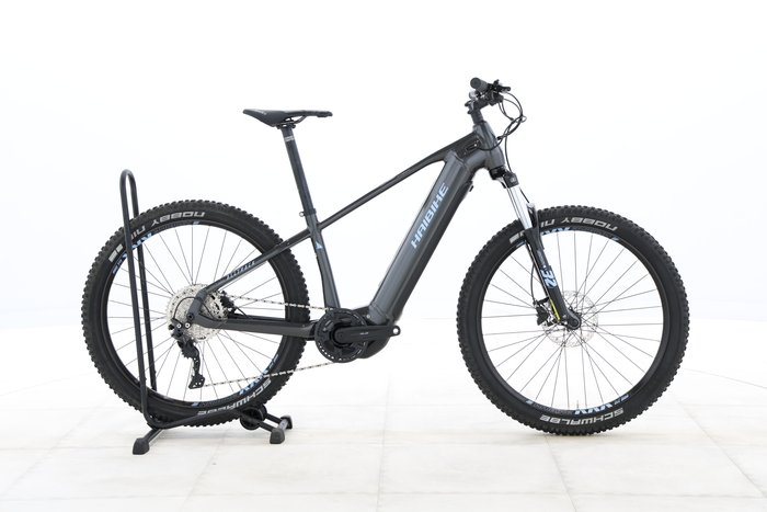 Haibike ALLTRACK 5 27.5 2023
