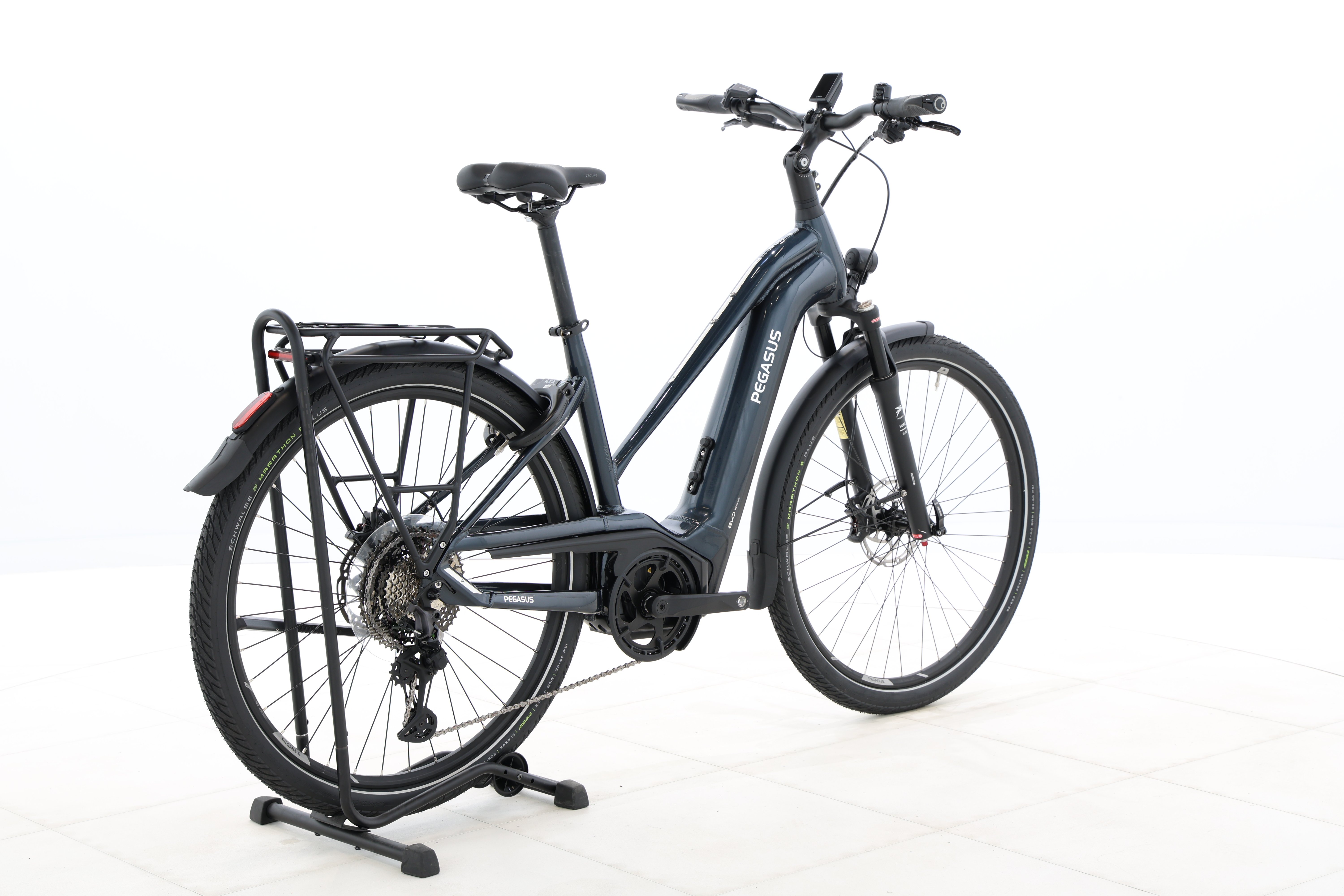 3a0254ec-1060-4cb6-94c5-e9038e328850