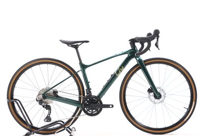 Liv DEVOTE ADVANCED 2 2022