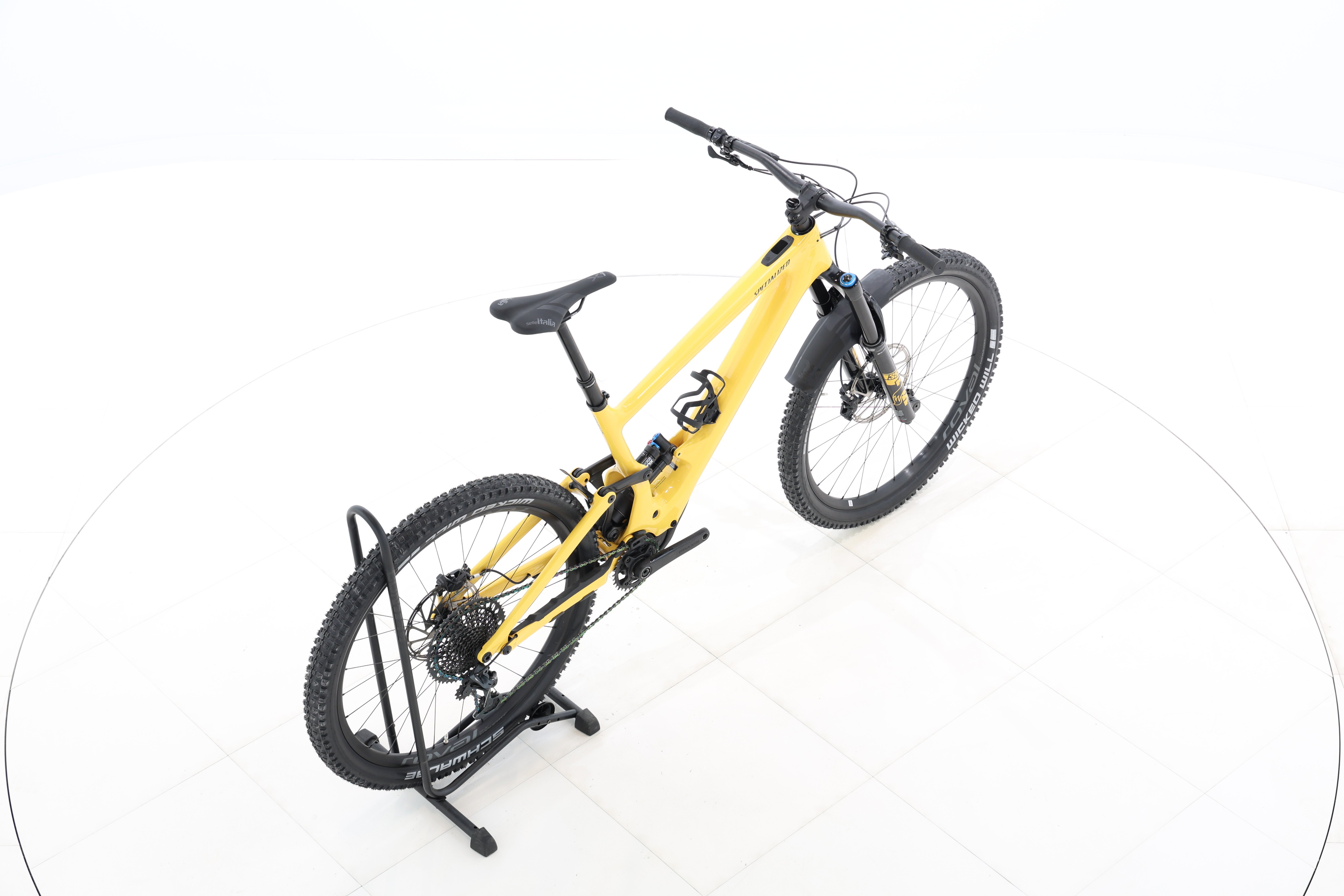 dbee685c-0f10-4585-9c43-3a3659e19b8c