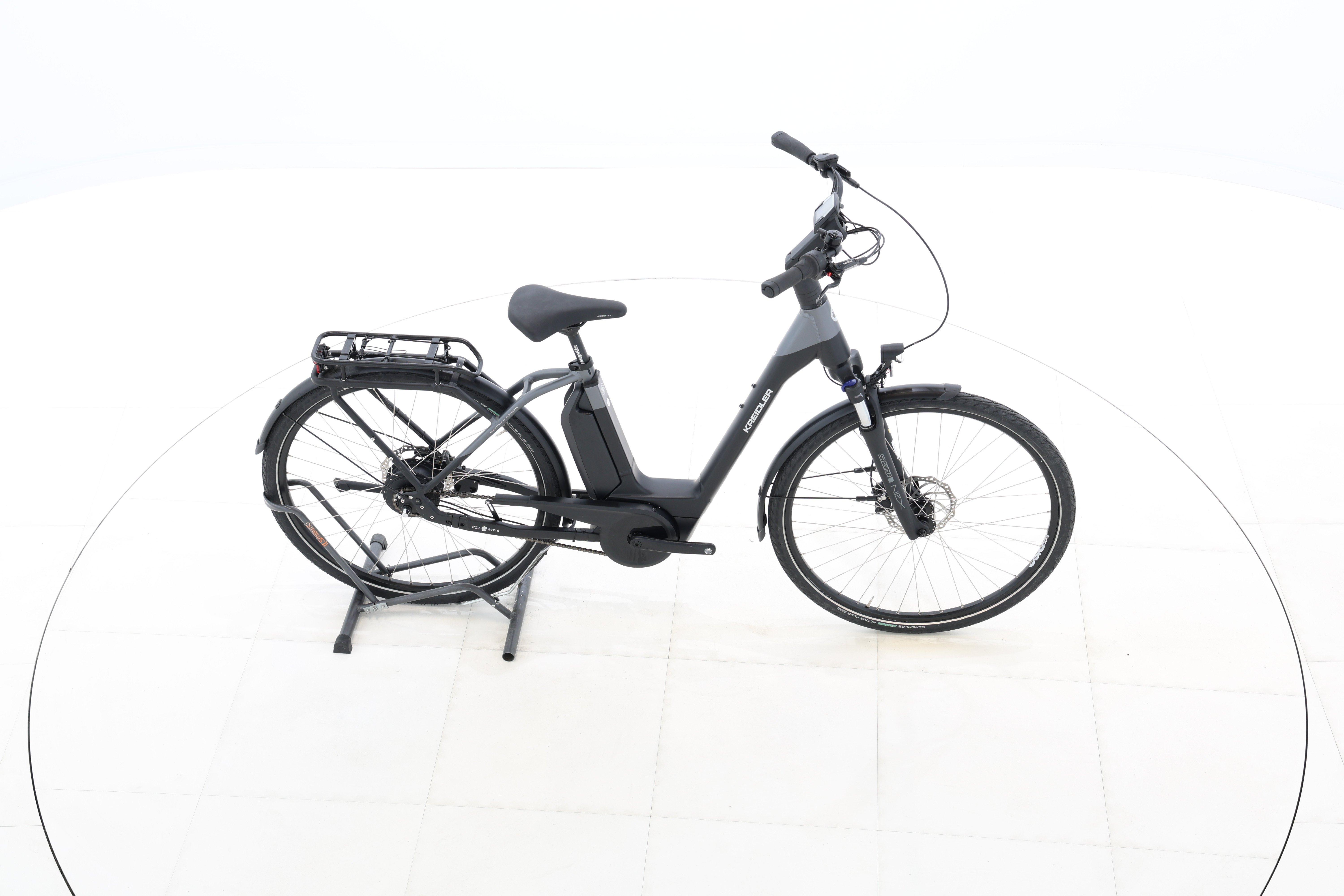 333d6ee5-6ee7-44fa-bab3-c64dec43d0d3