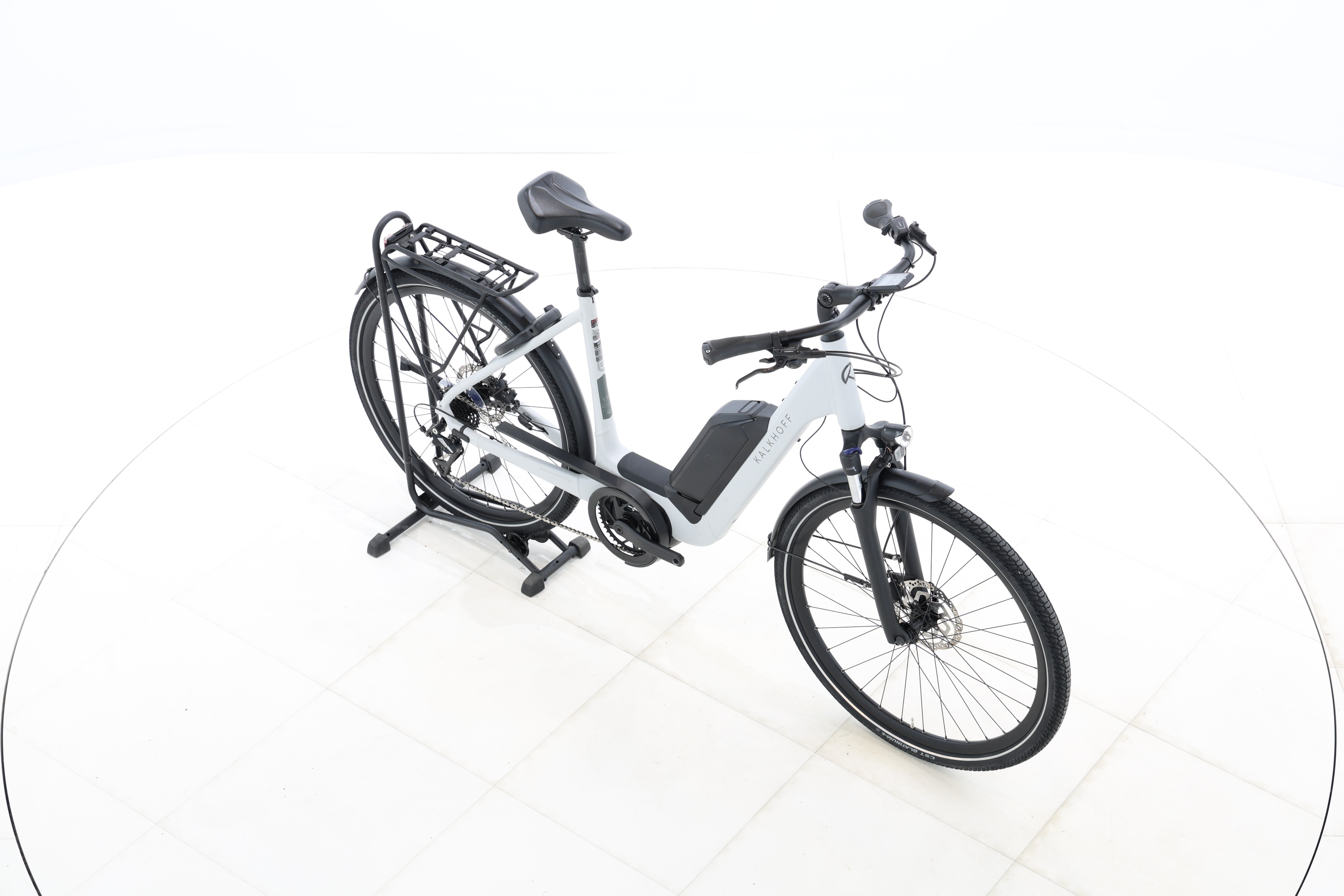 52bc9bab-0223-457f-a2cb-a210ce78a774