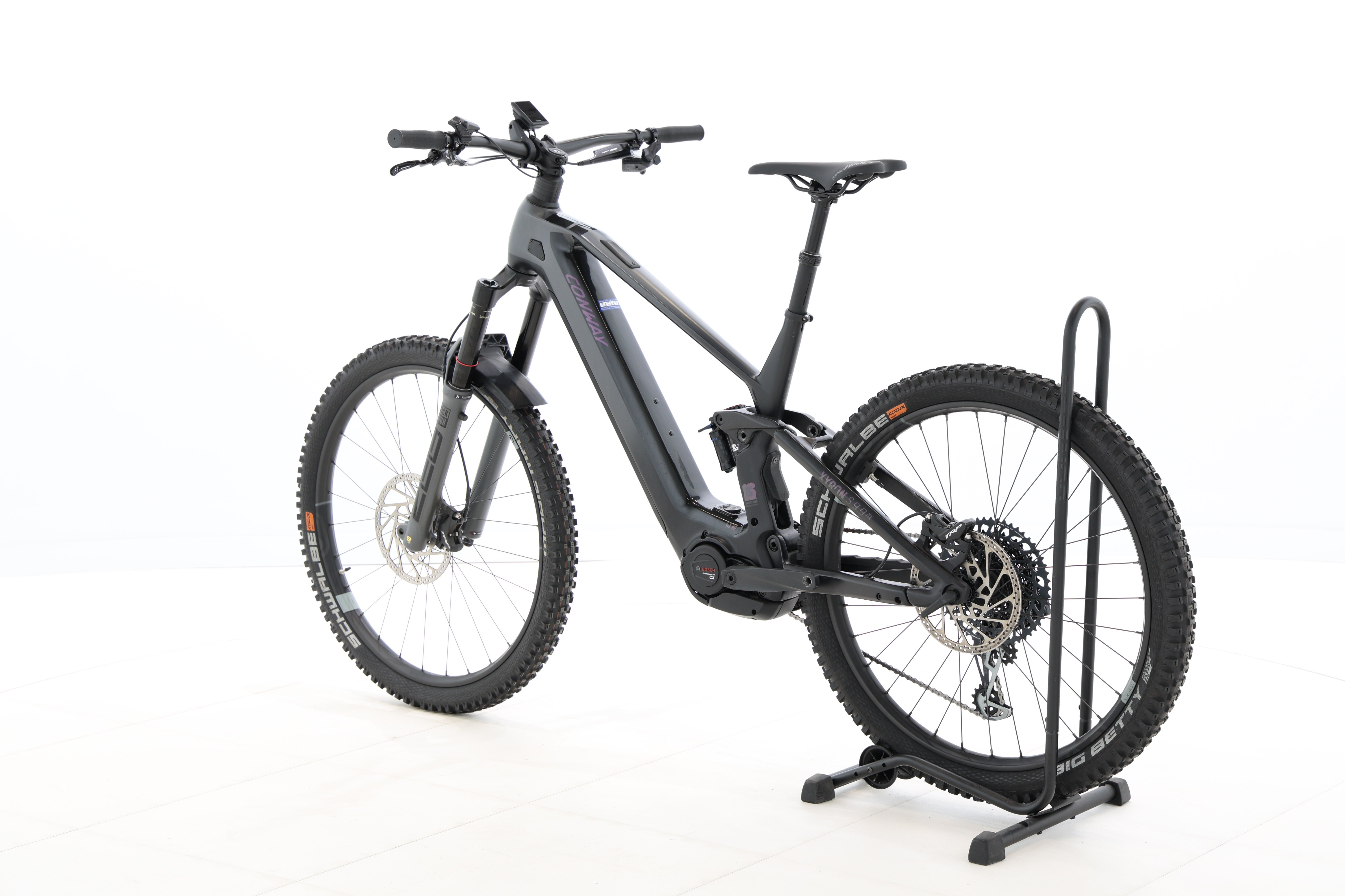 2bb45bdd-364e-44f9-8f03-5d35afa8a7df