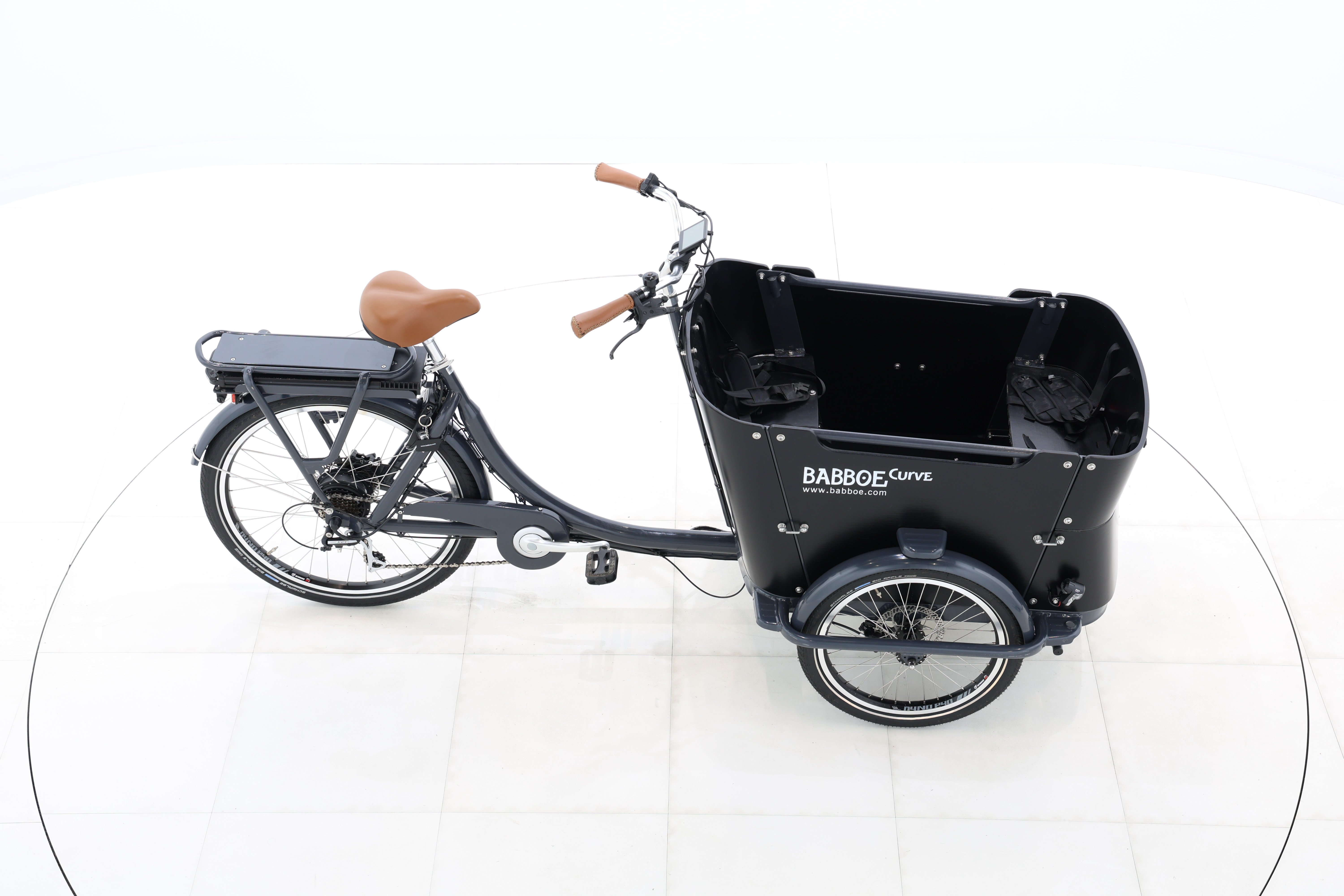 a4ca3bd3-6e16-46ff-8497-5634b92a13ac